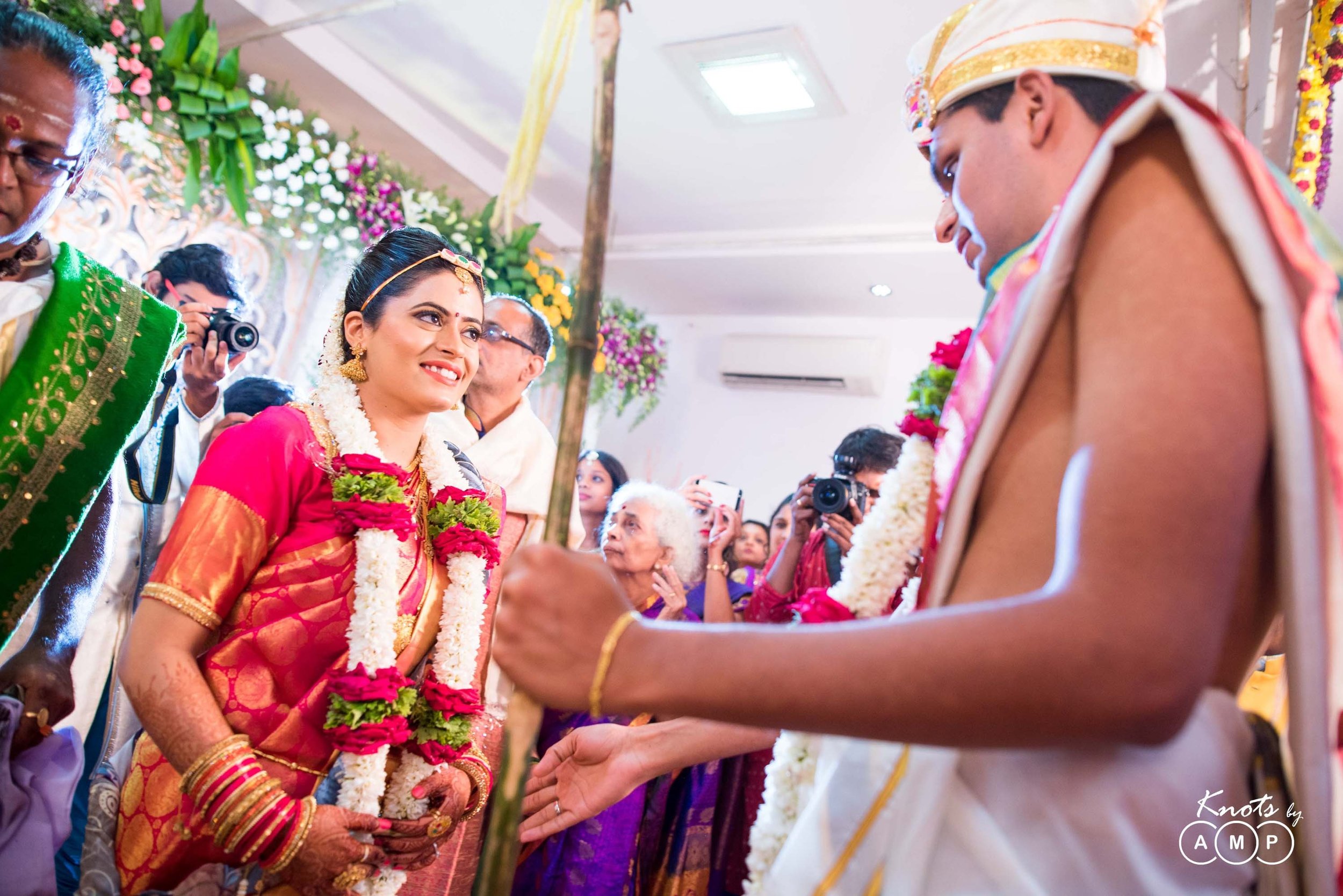 South-Indian-Wedding-in-Mangalore-4-15.jpeg