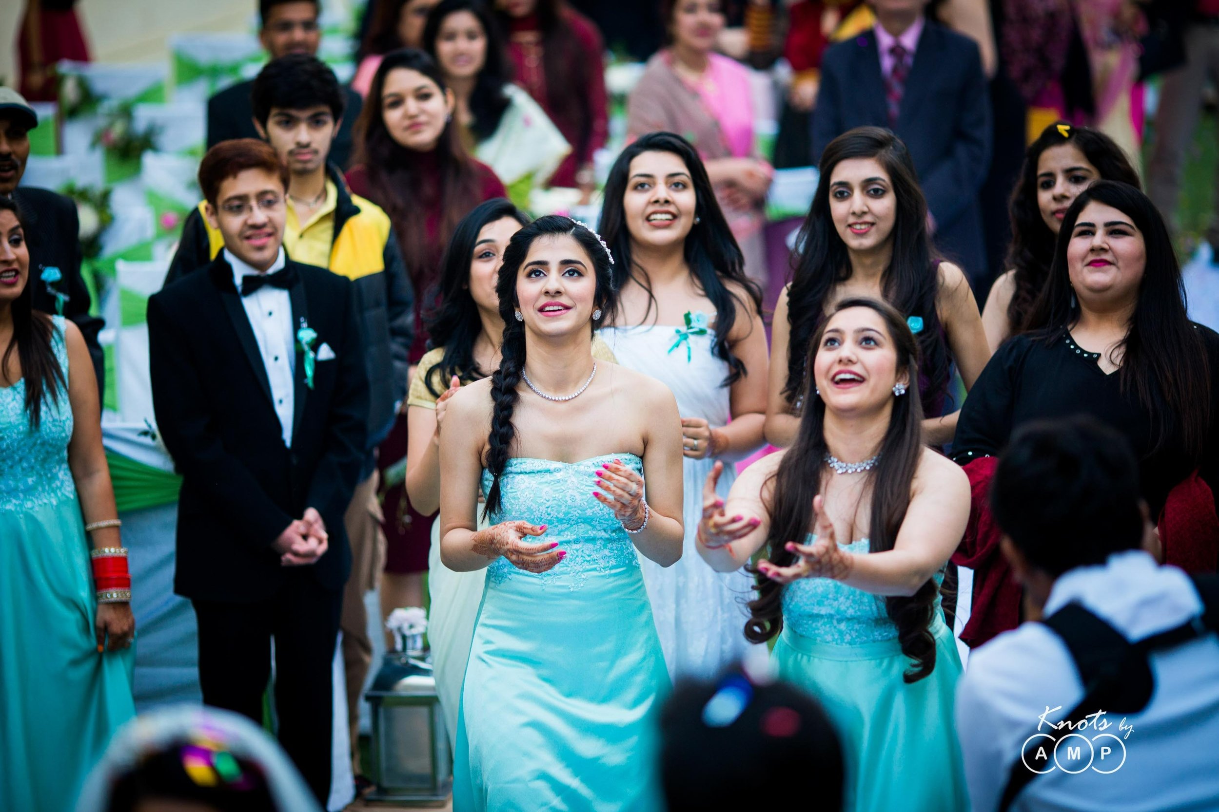 White-Wedding-in-Delhi-4-58.jpeg