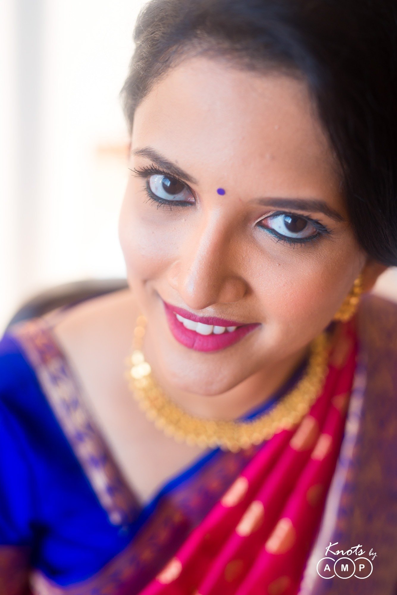 Maharashtrian-Wedding-at-Tip-Top-PlazaThane-7.jpeg