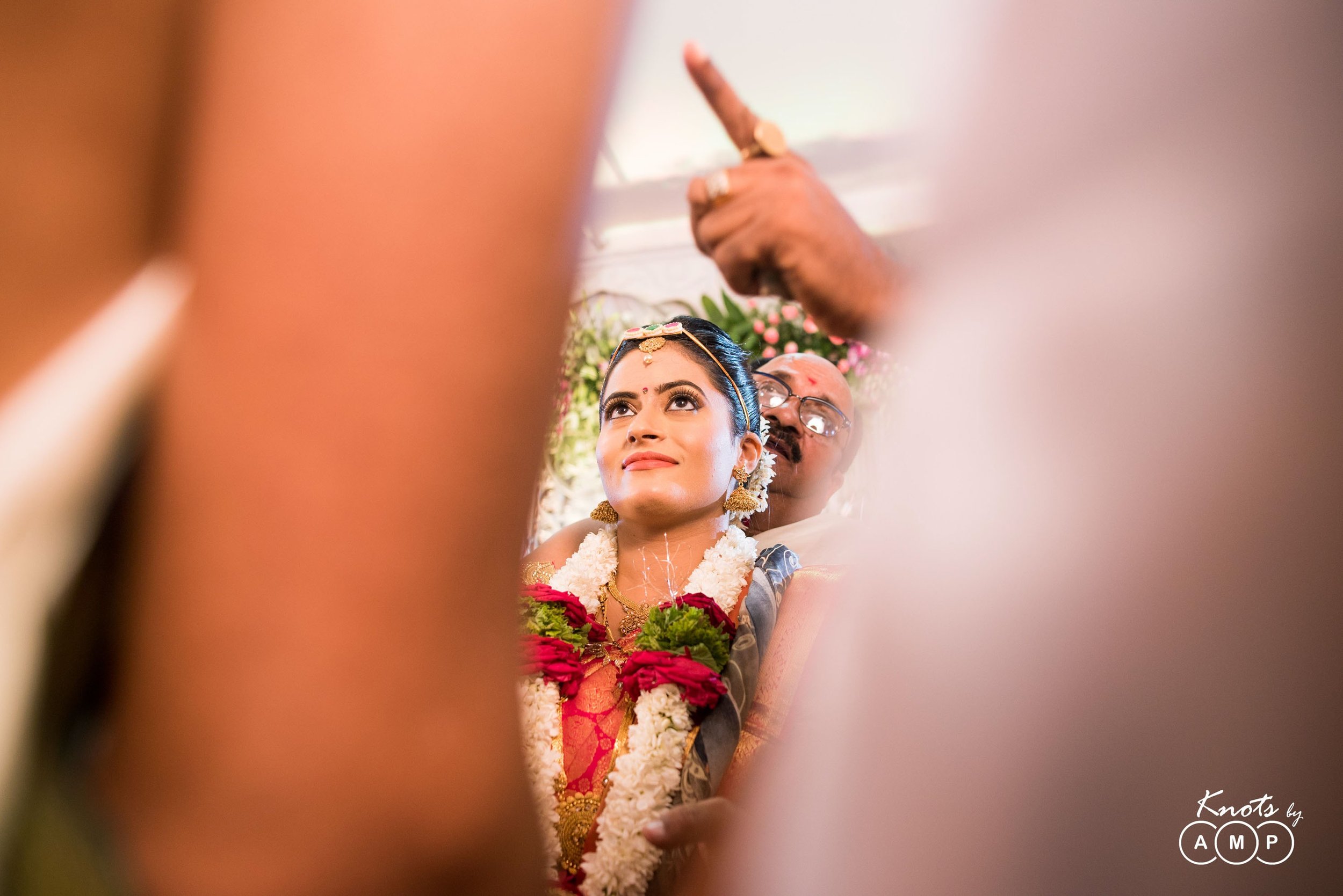 South-Indian-Wedding-in-Mangalore-4-17.jpeg