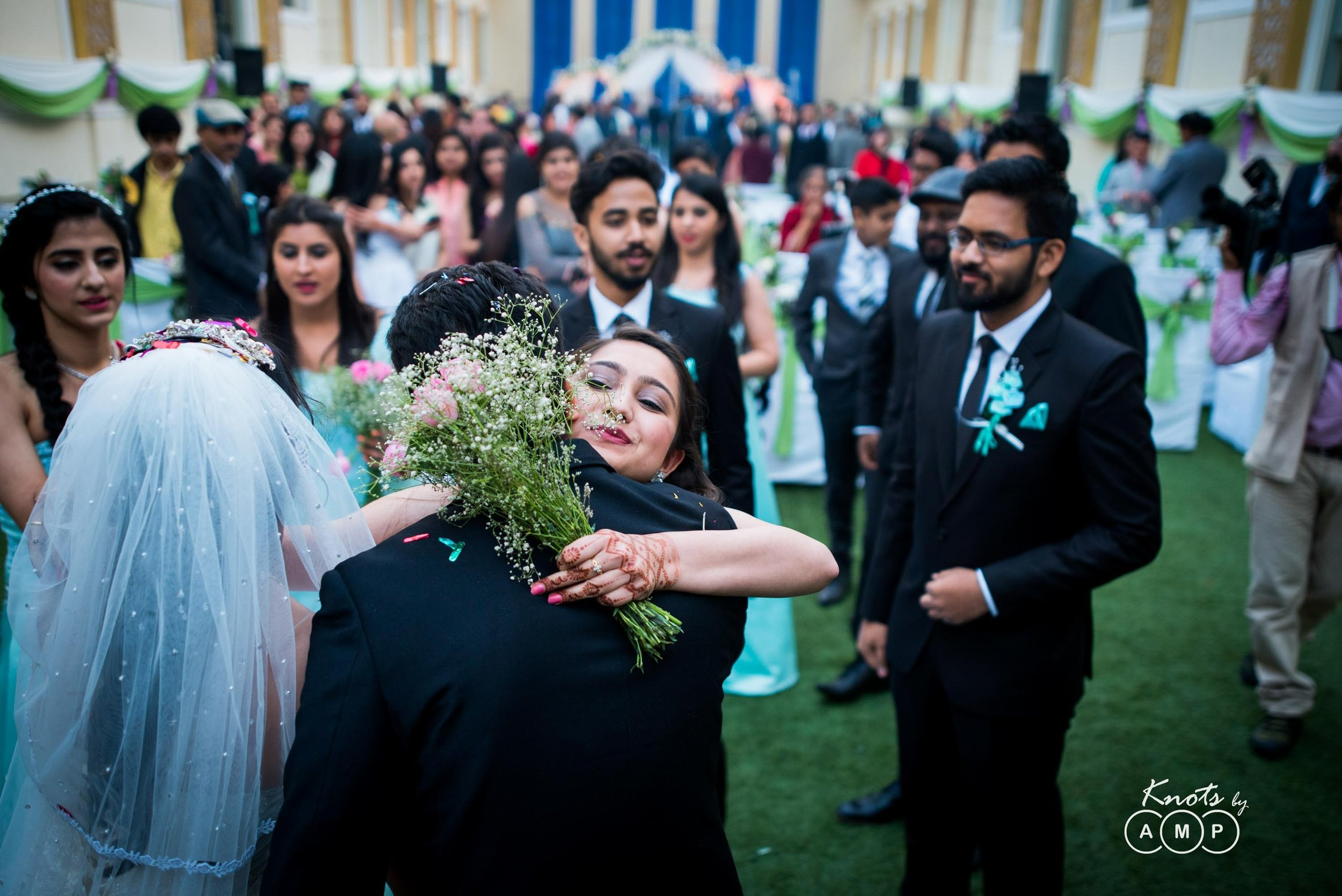 White-Wedding-in-Delhi-4-60.jpeg