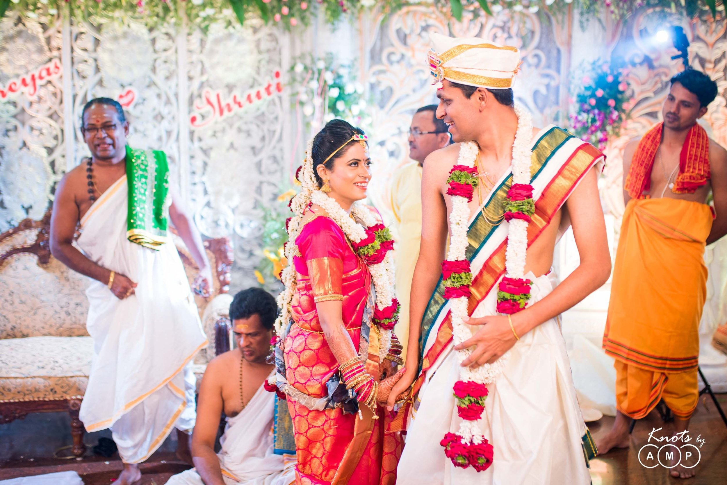 South-Indian-Wedding-in-Mangalore-4-19.jpeg