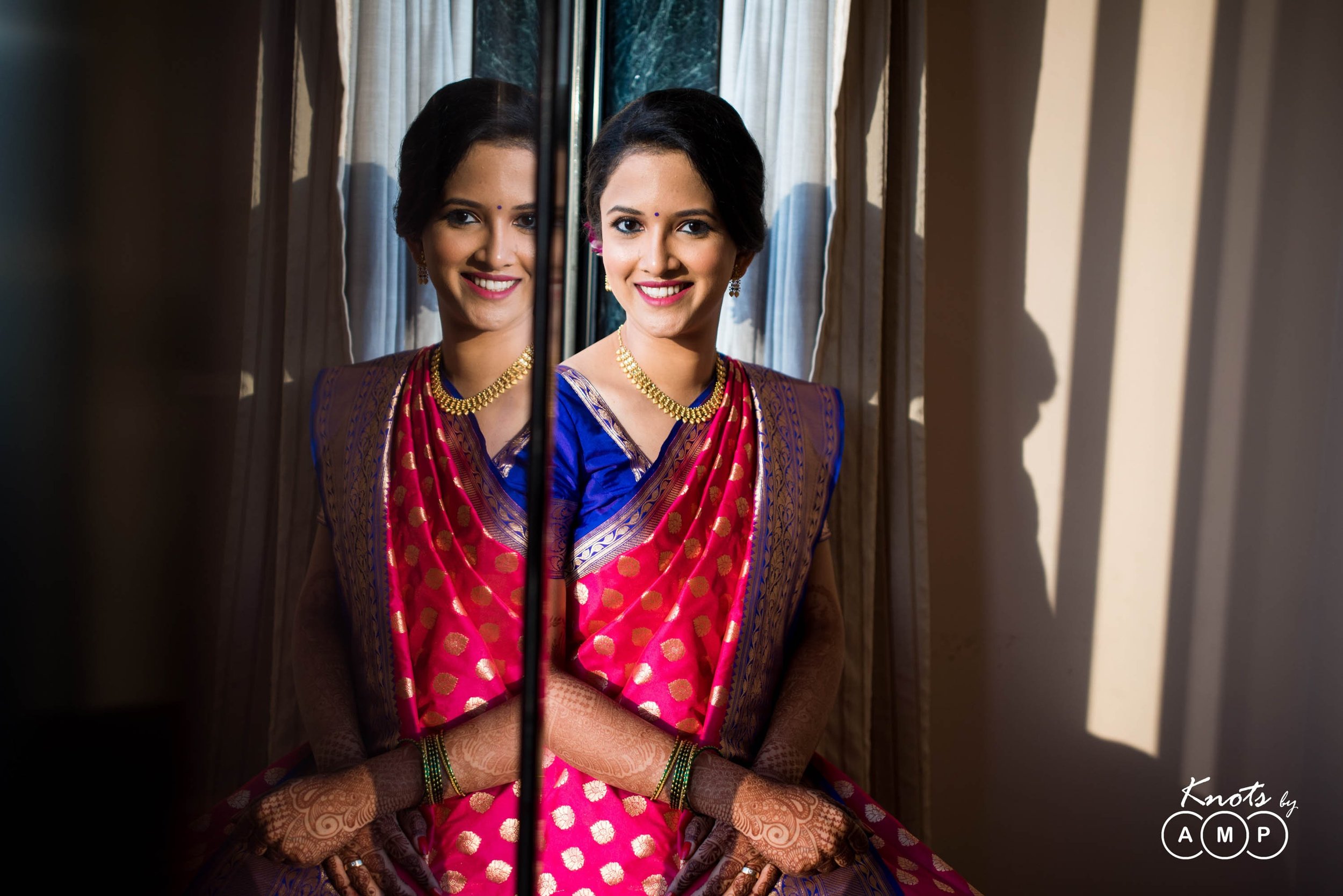 Maharashtrian-Wedding-at-Tip-Top-PlazaThane-4.jpeg