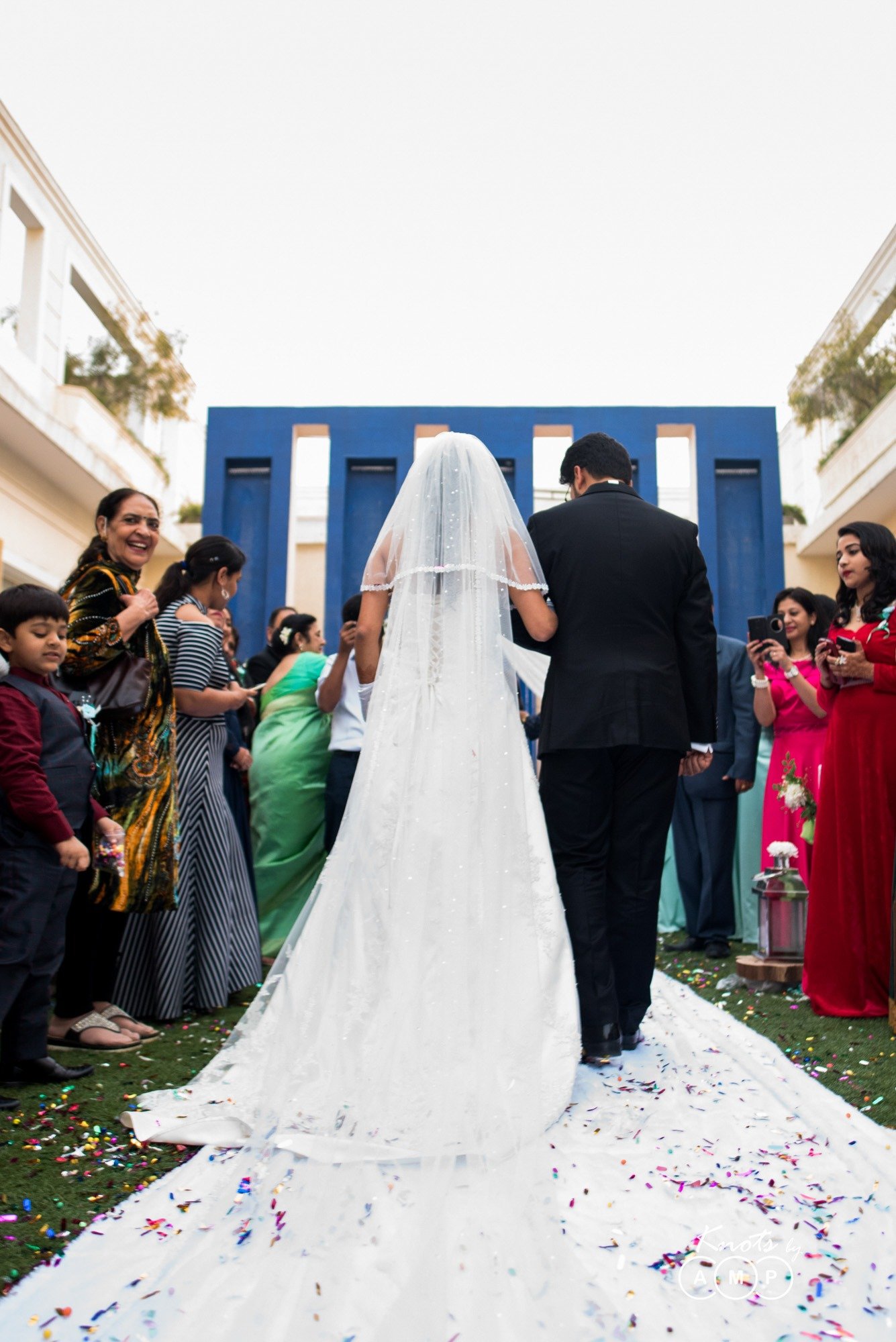 White-Wedding-in-Delhi-4-62.jpeg
