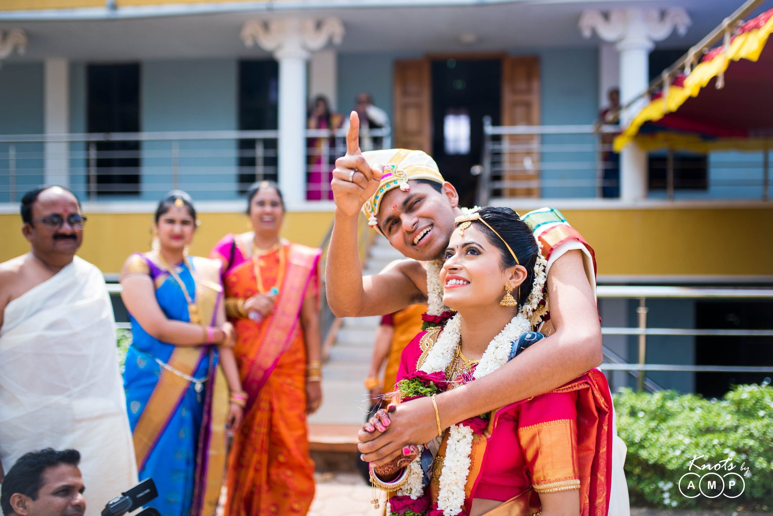 South-Indian-Wedding-in-Mangalore-4-21.jpeg