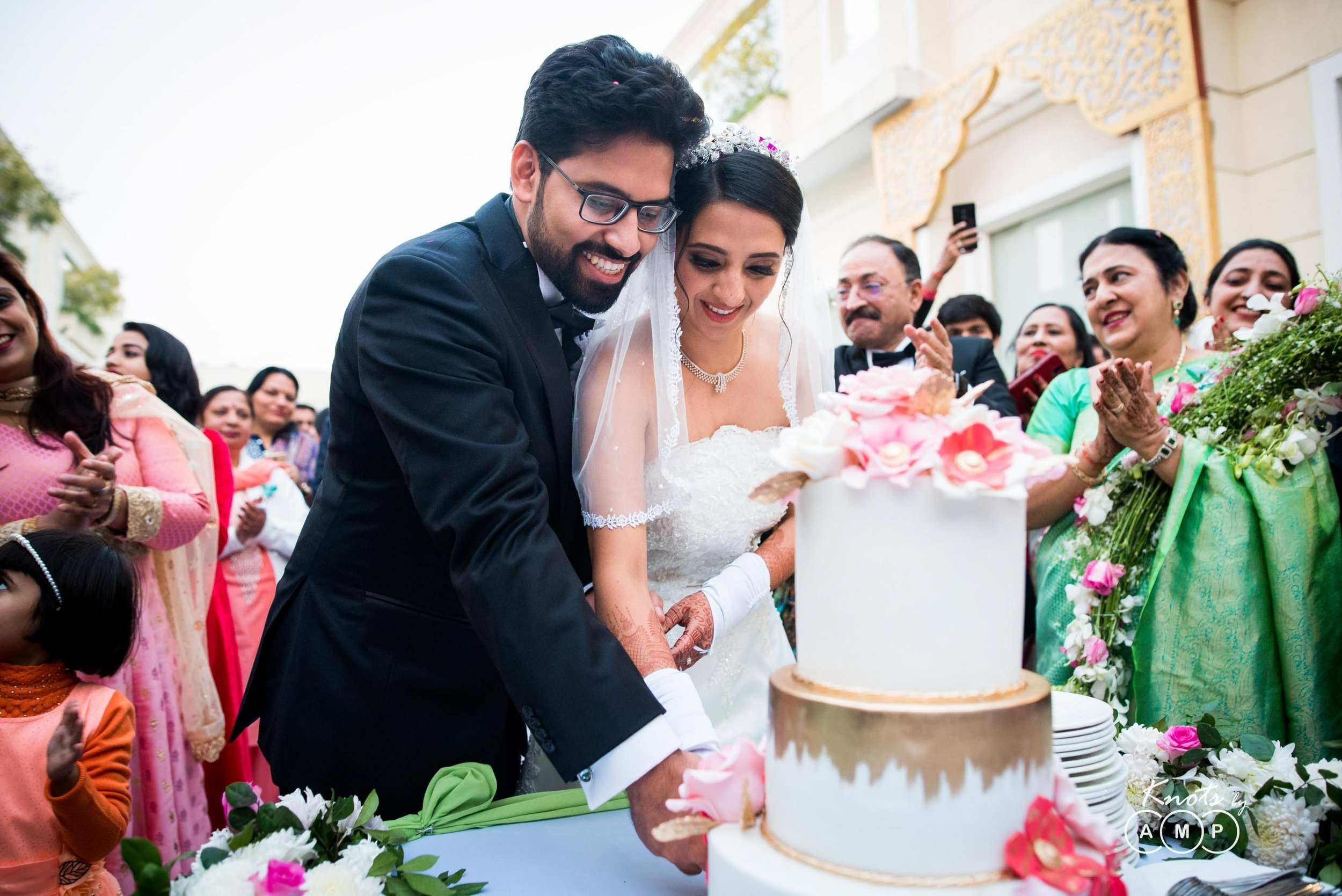 White-Wedding-in-Delhi-4-63.jpeg