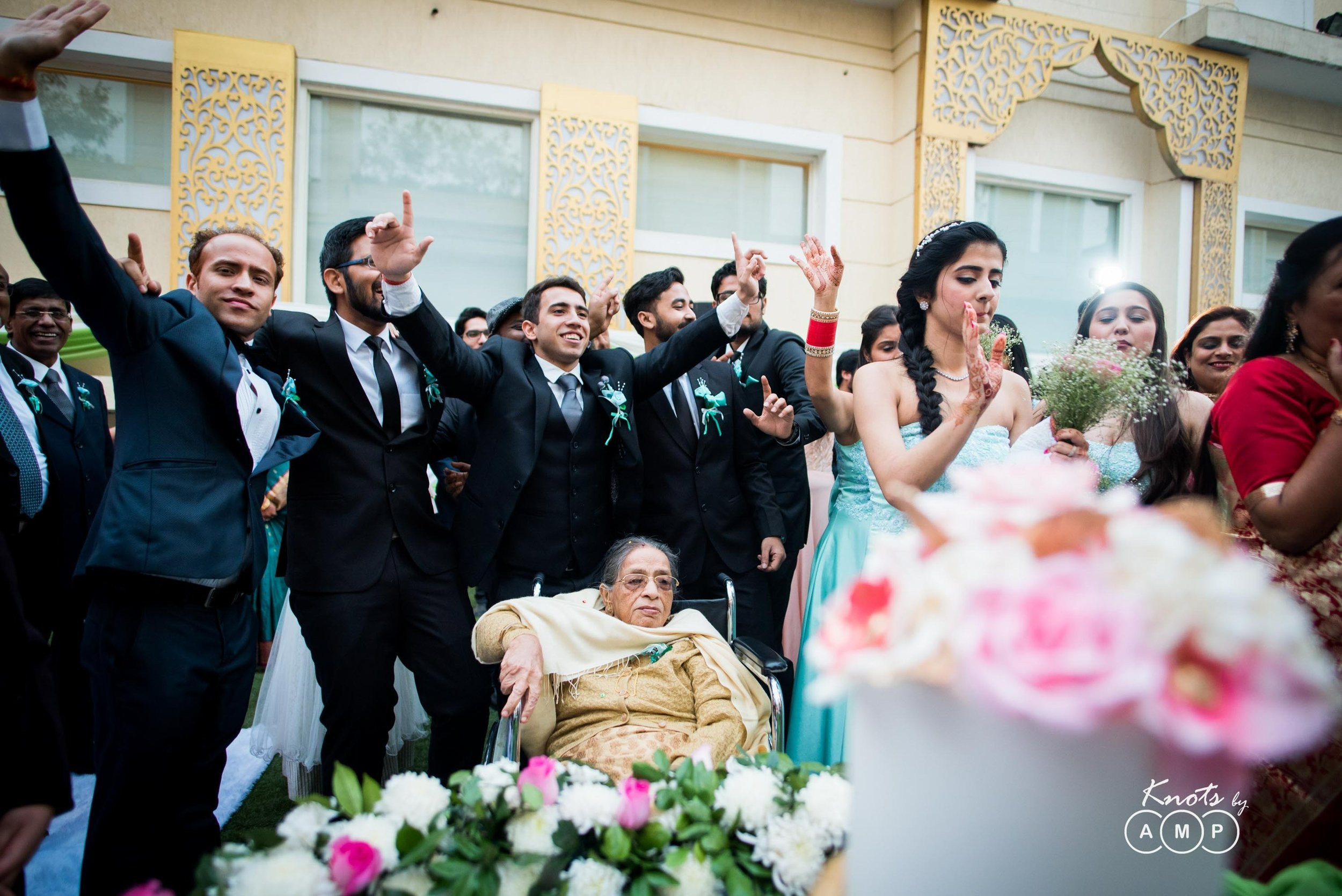 White-Wedding-in-Delhi-4-64.jpeg