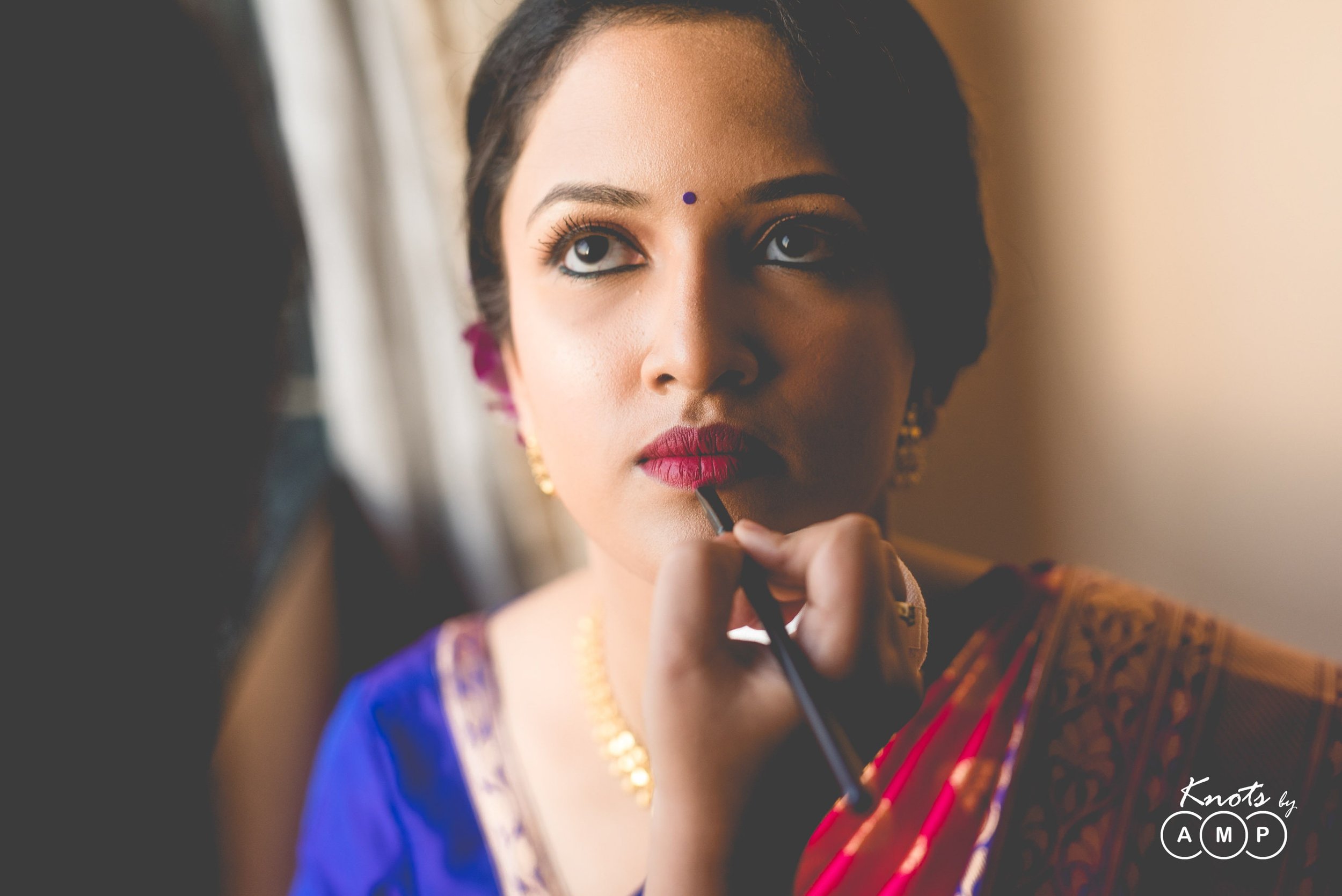Maharashtrian-Wedding-at-Tip-Top-PlazaThane-3.jpeg