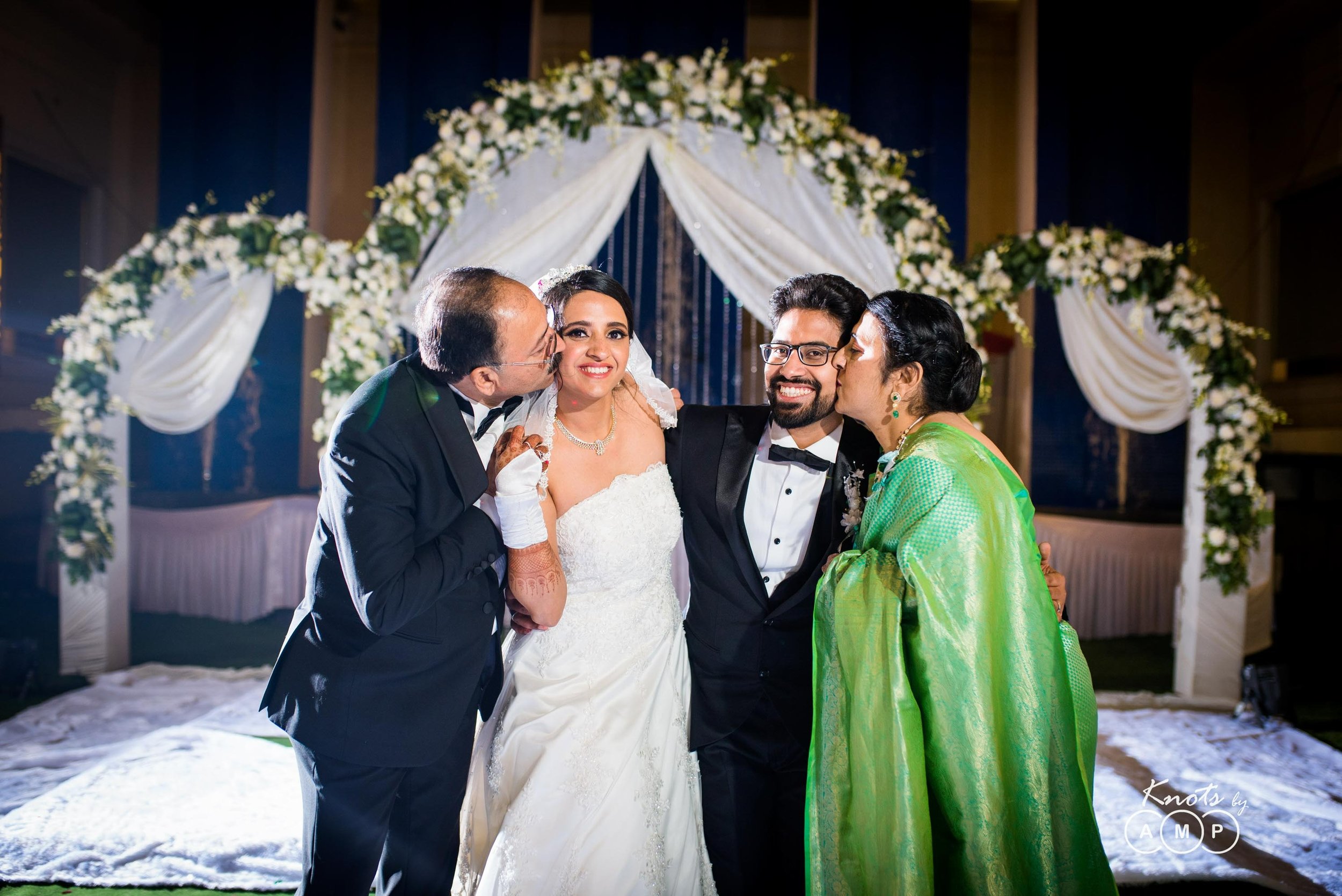 White-Wedding-in-Delhi-4-65.jpeg