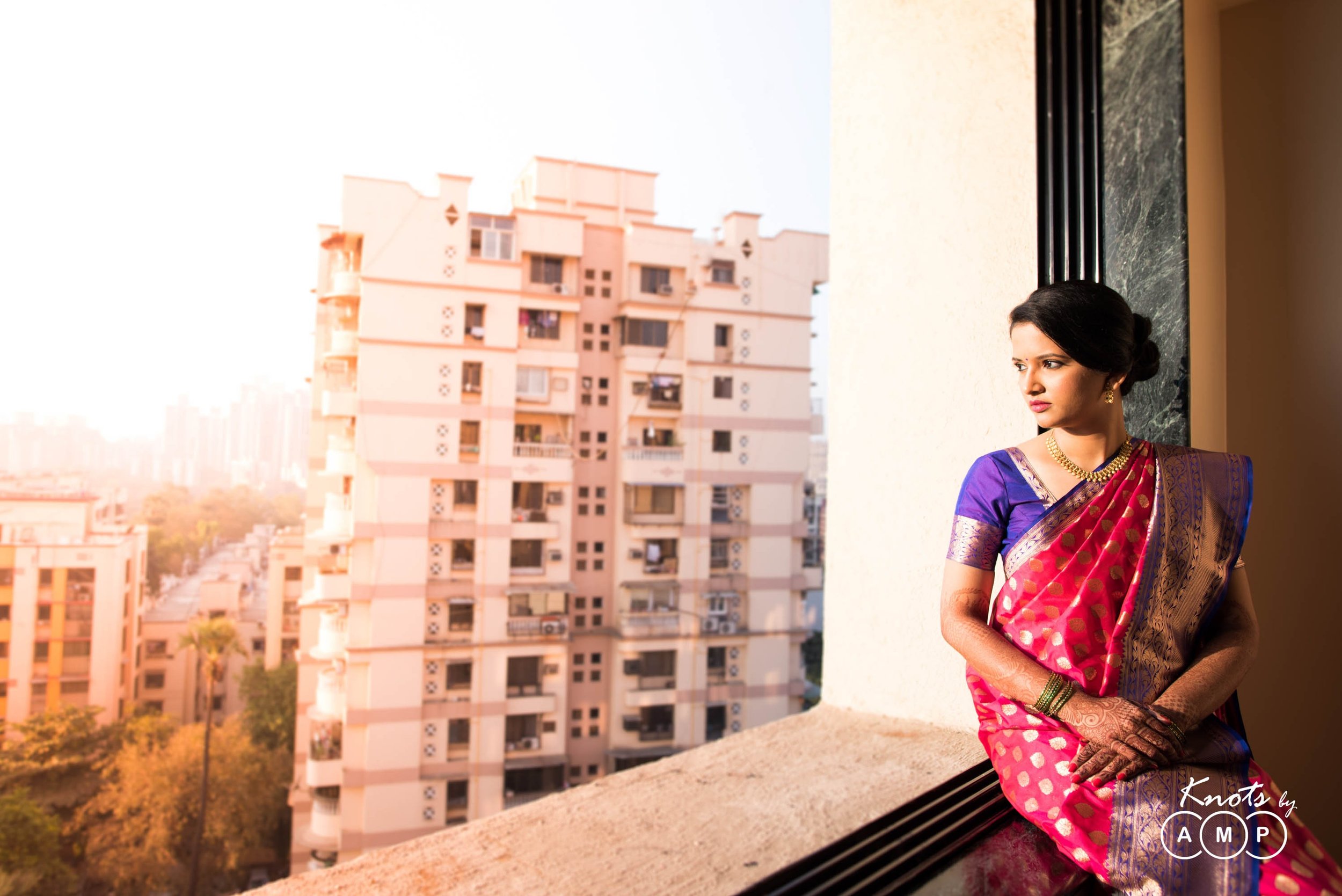 Maharashtrian-Wedding-at-Tip-Top-PlazaThane-5.jpeg