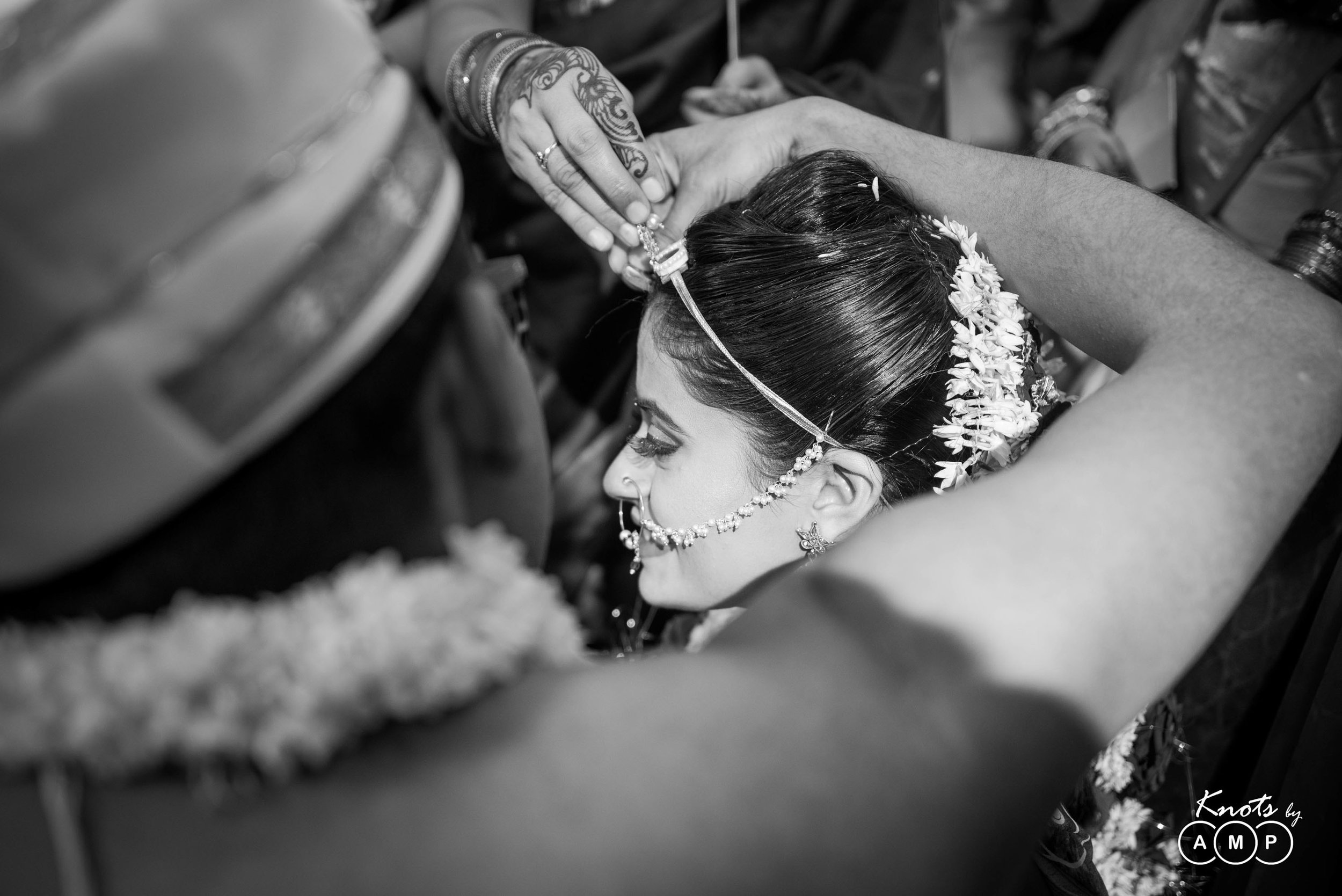 South-Indian-Wedding-in-Mangalore-4-23.jpeg