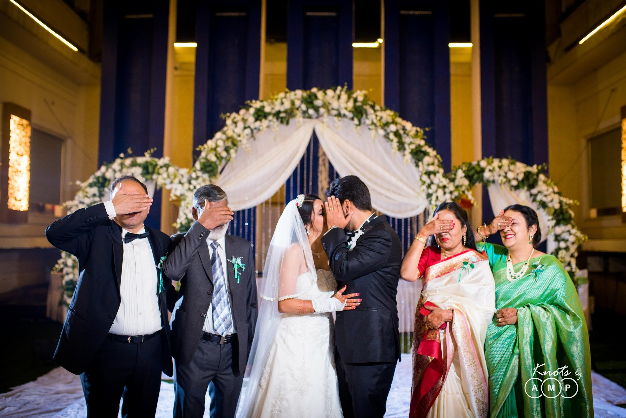 White-Wedding-in-Delhi-4-66.jpeg