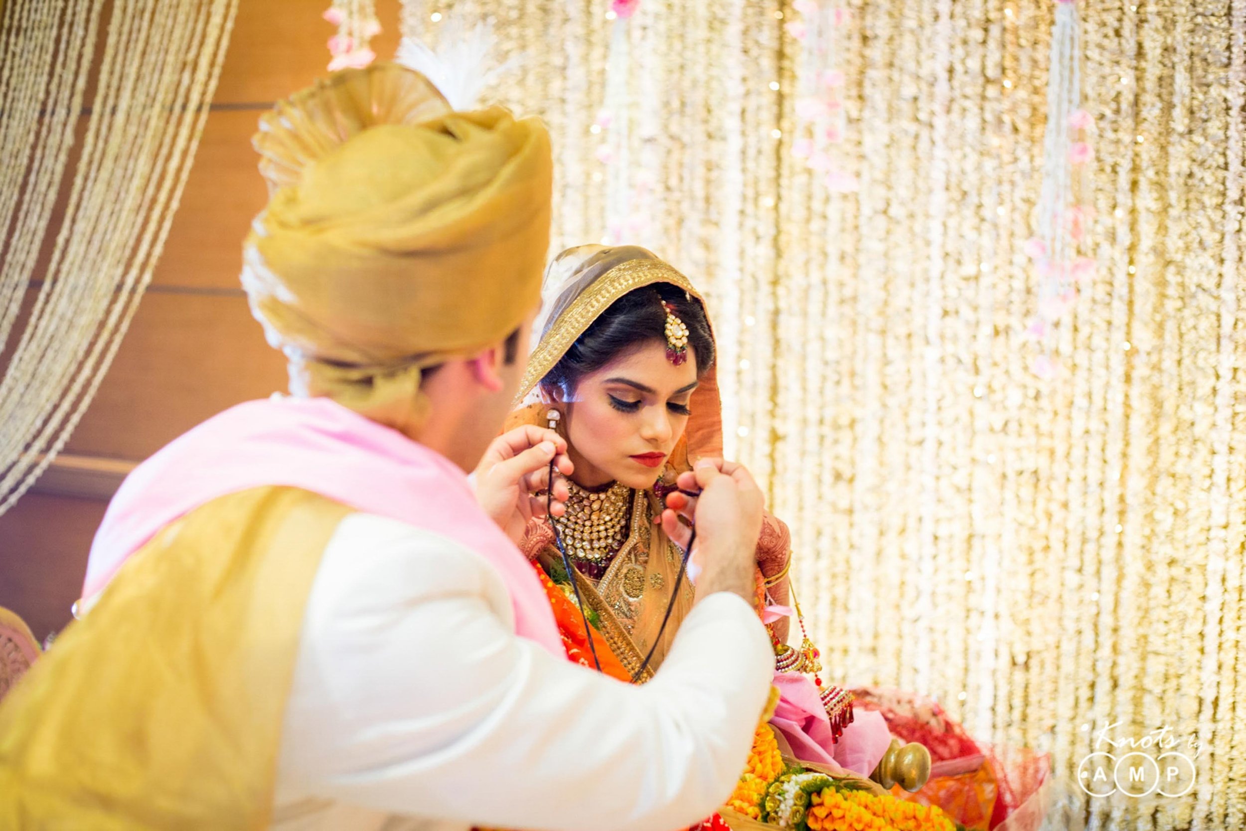 Punjabi-Gujarati-Wedding-at-Taj-VivantaMumbai-104.jpeg