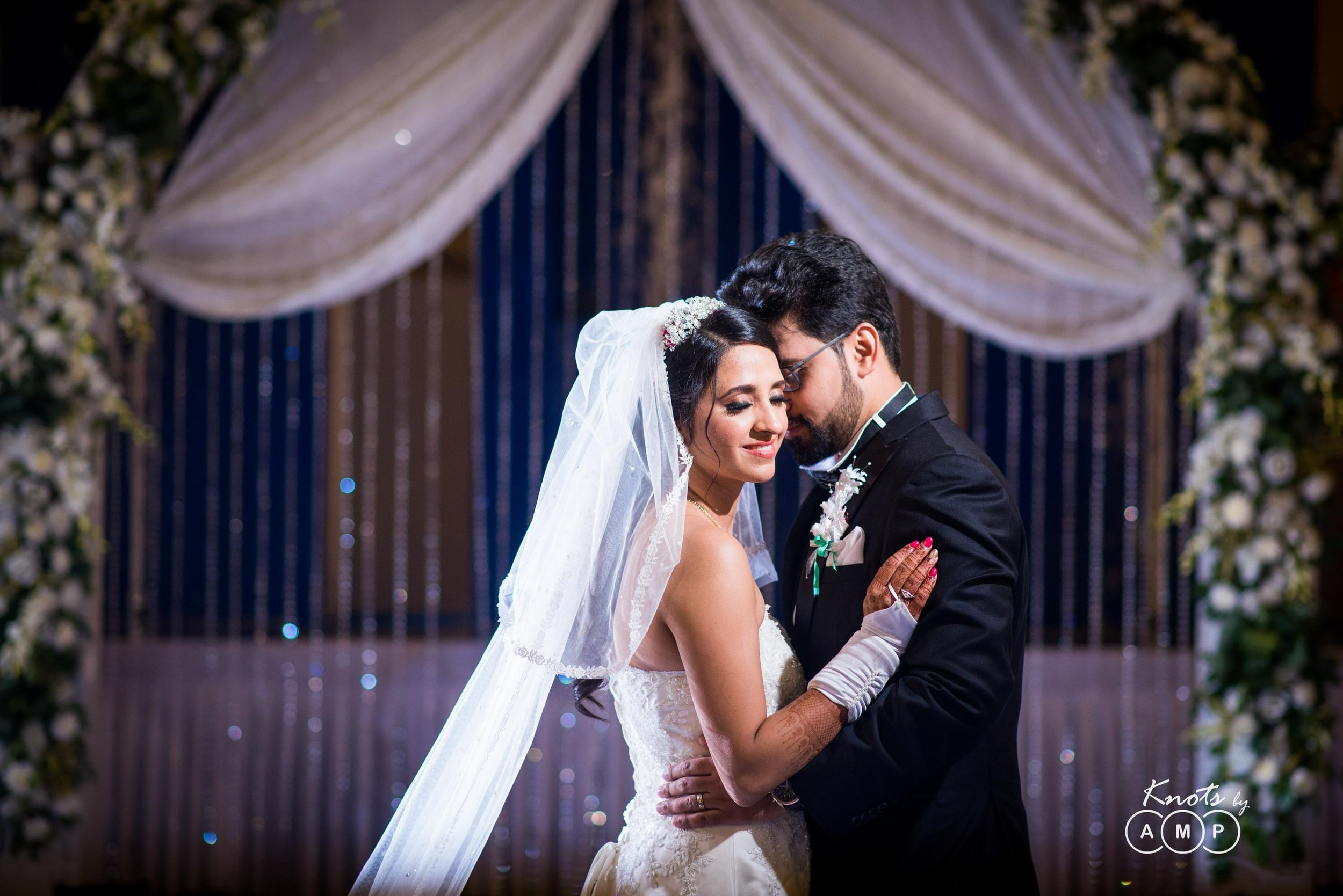 White-Wedding-in-Delhi-4-67.jpeg