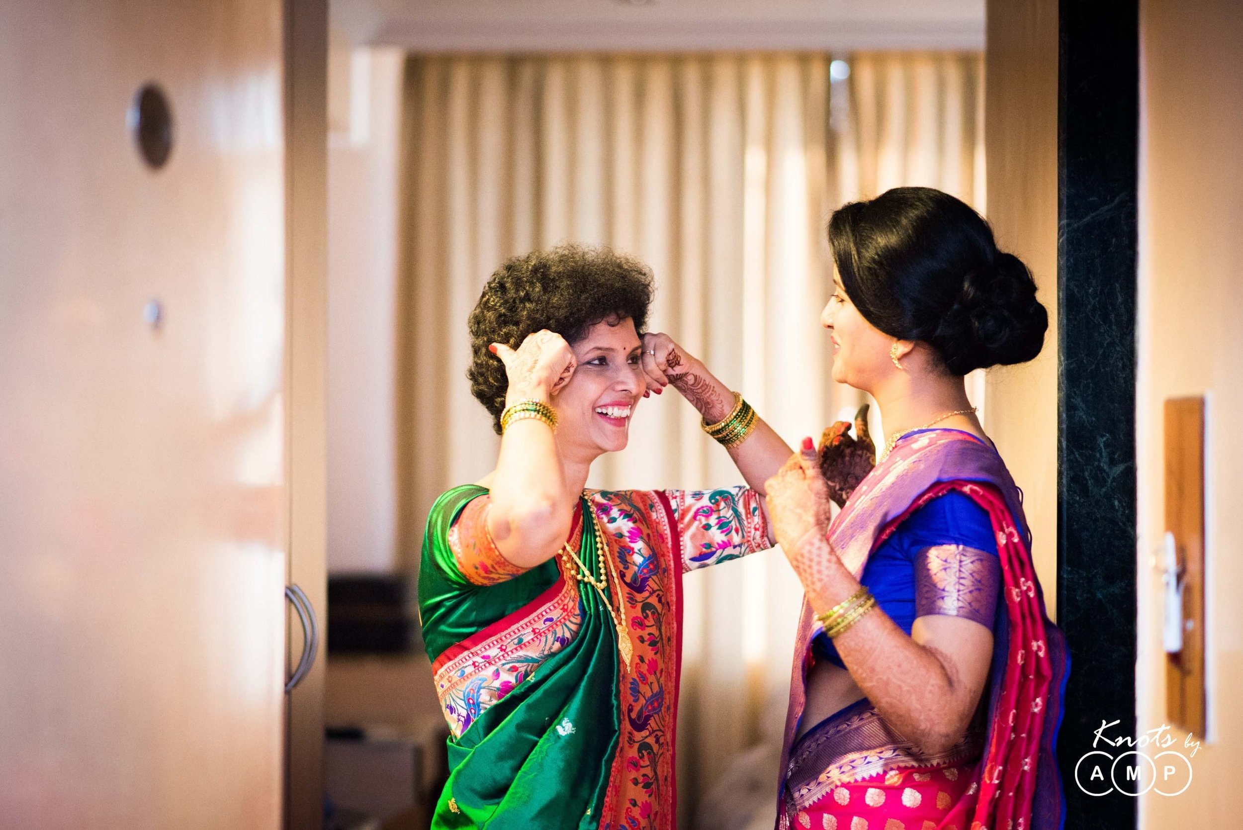 Maharashtrian-Wedding-at-Tip-Top-PlazaThane-6.jpeg
