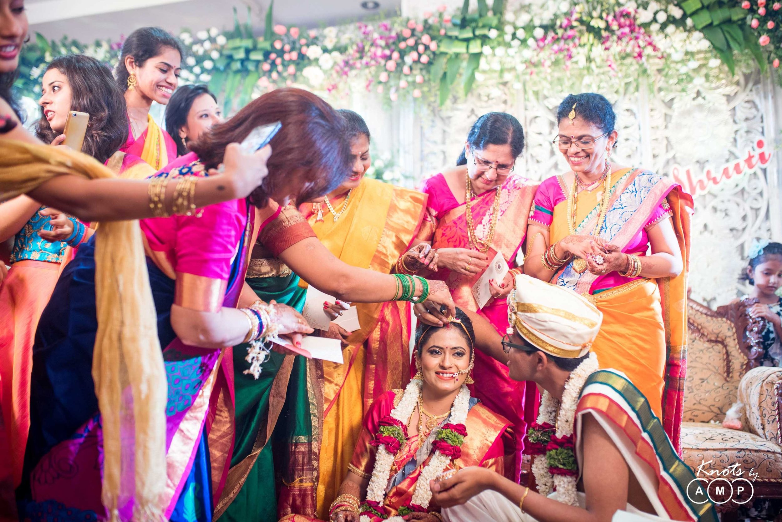 South-Indian-Wedding-in-Mangalore-4-24.jpeg