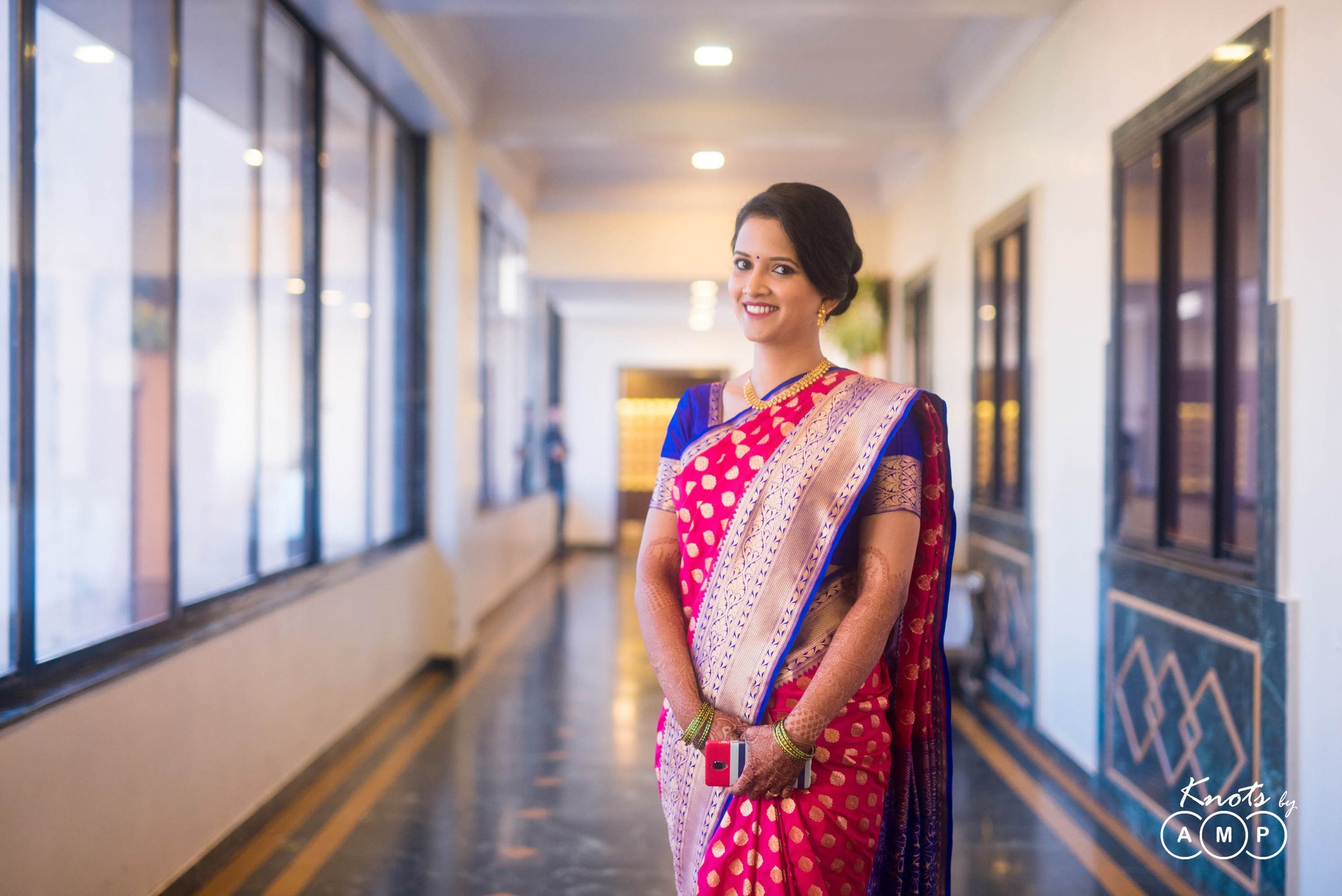 Maharashtrian-Wedding-at-Tip-Top-PlazaThane-9.jpeg