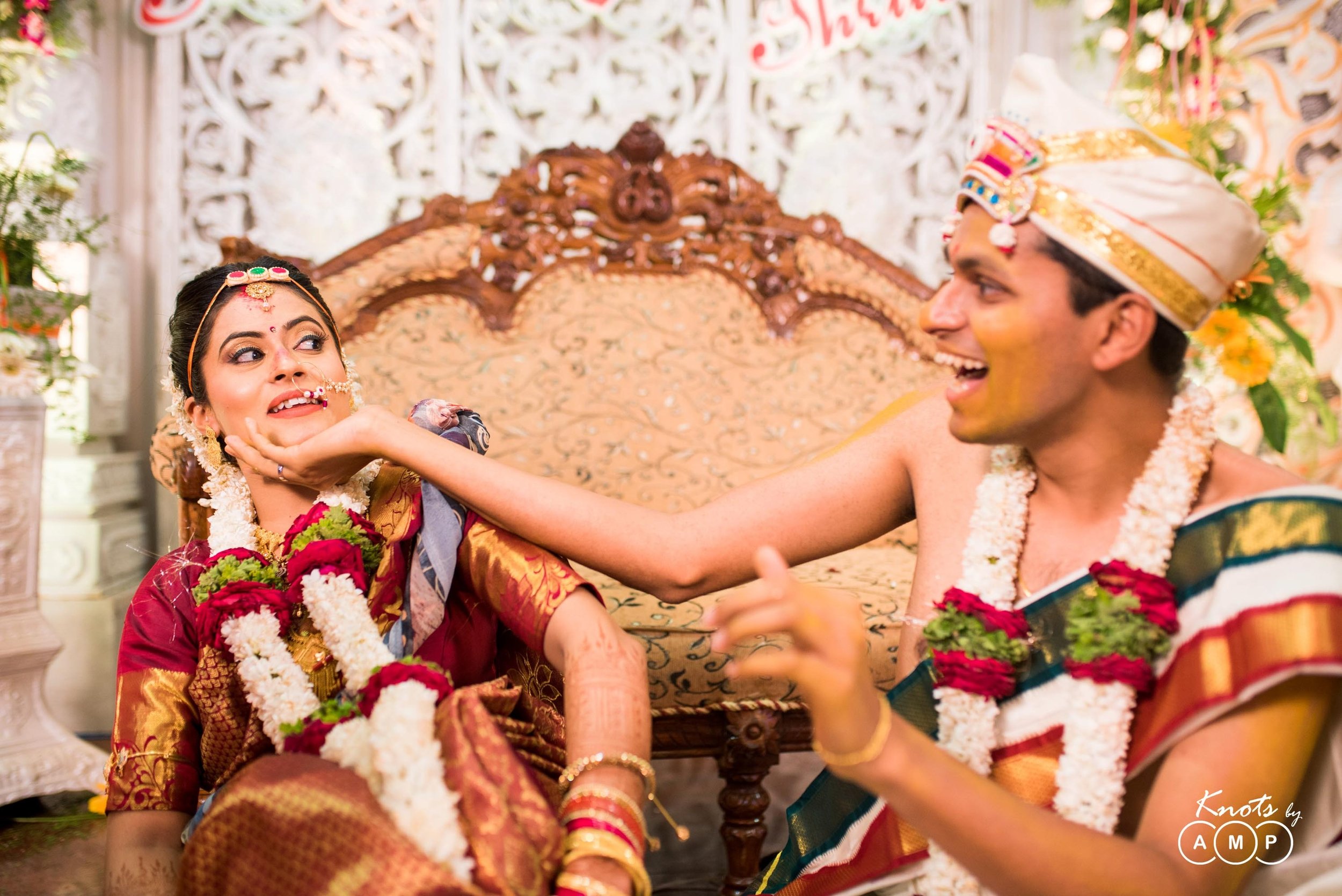 South-Indian-Wedding-in-Mangalore-4-25.jpeg