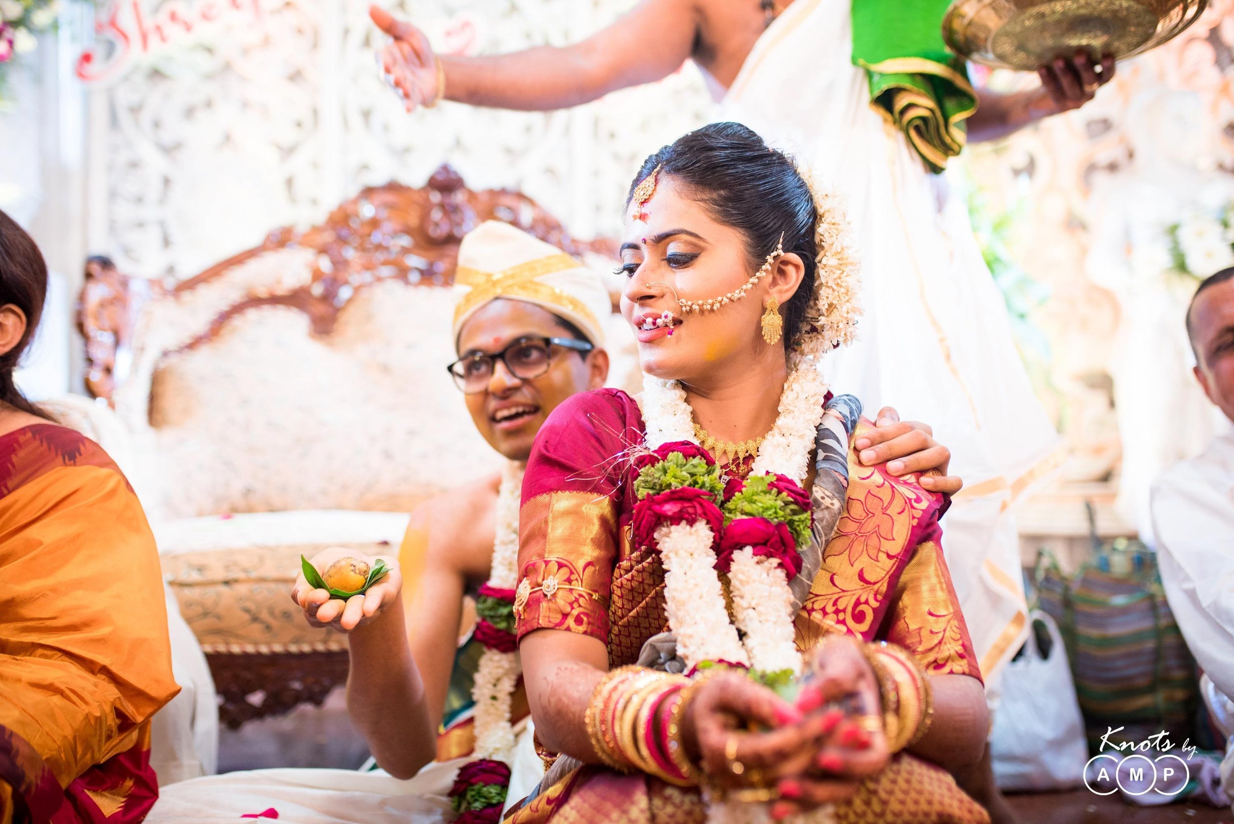 South-Indian-Wedding-in-Mangalore-4-27.jpeg