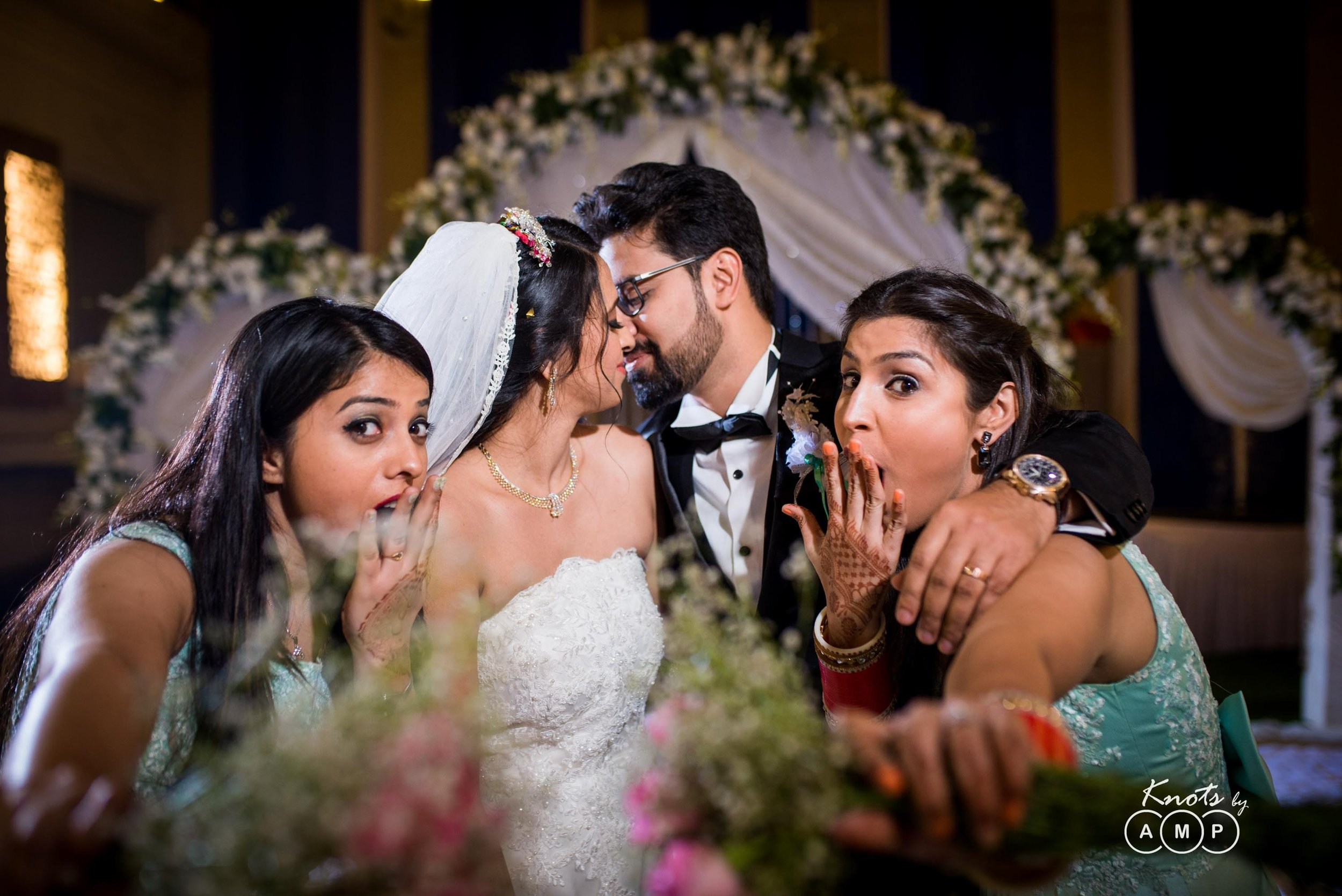 White-Wedding-in-Delhi-4-68.jpeg
