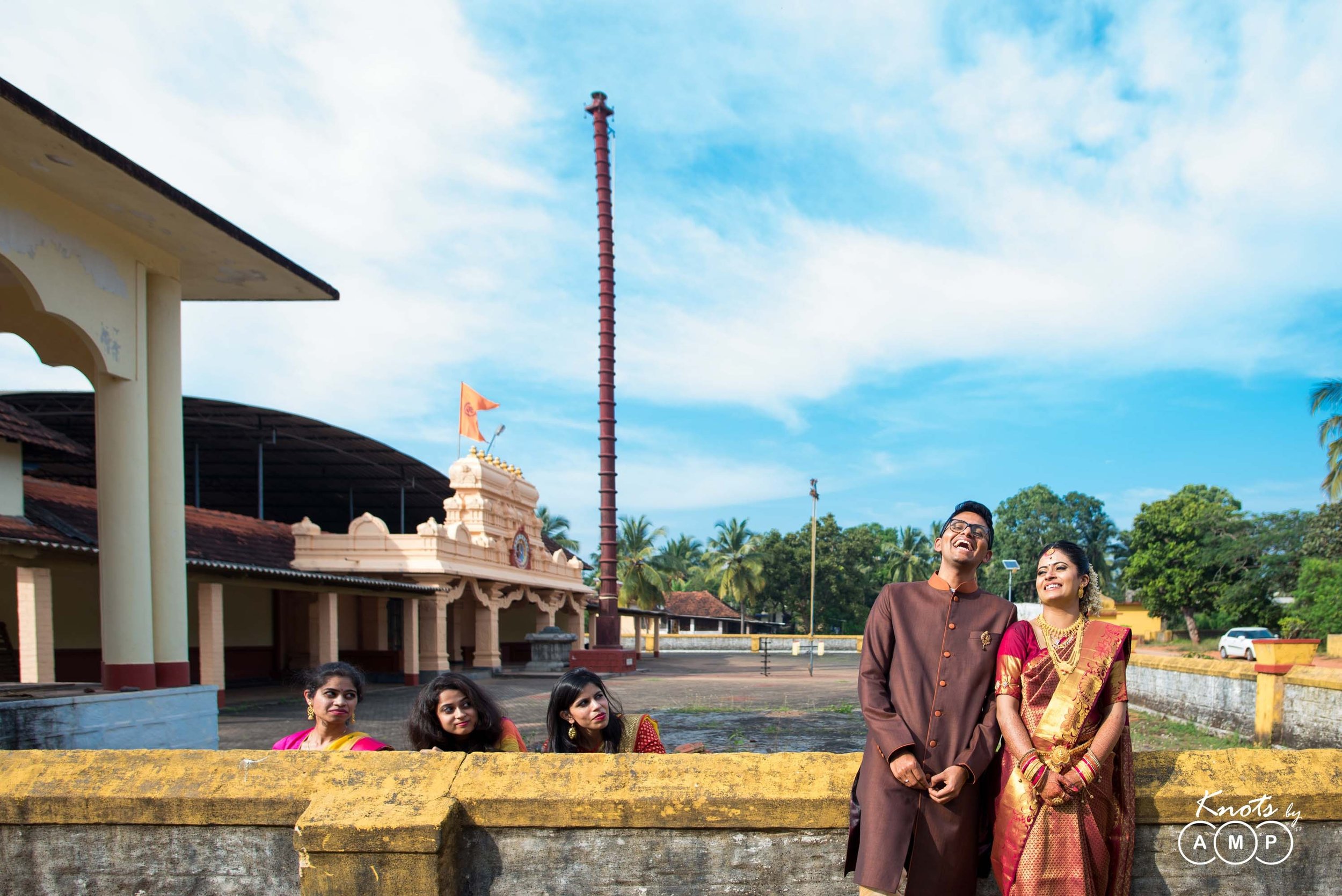 South-Indian-Wedding-in-Mangalore-4-28.jpeg
