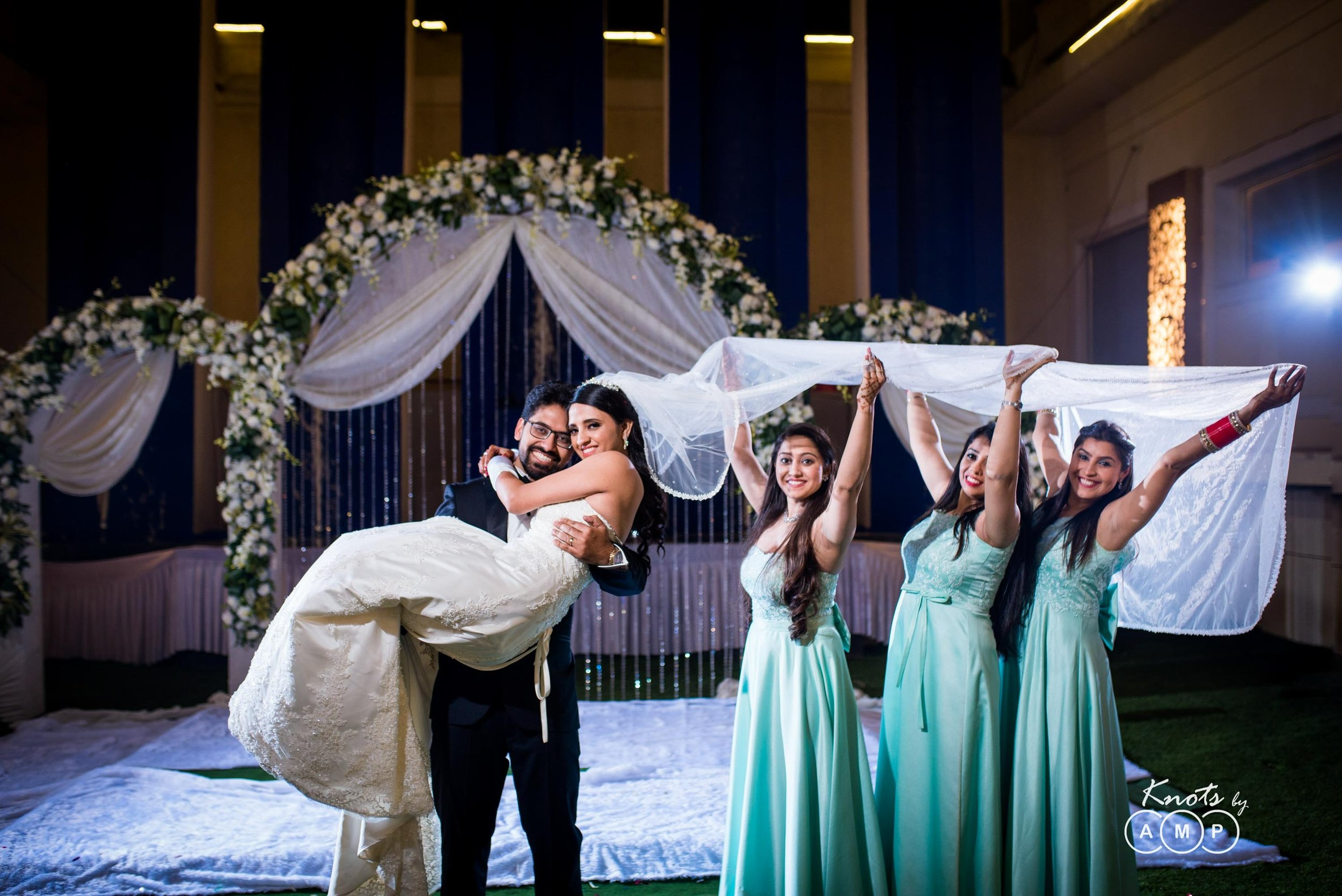 White-Wedding-in-Delhi-4-69.jpeg