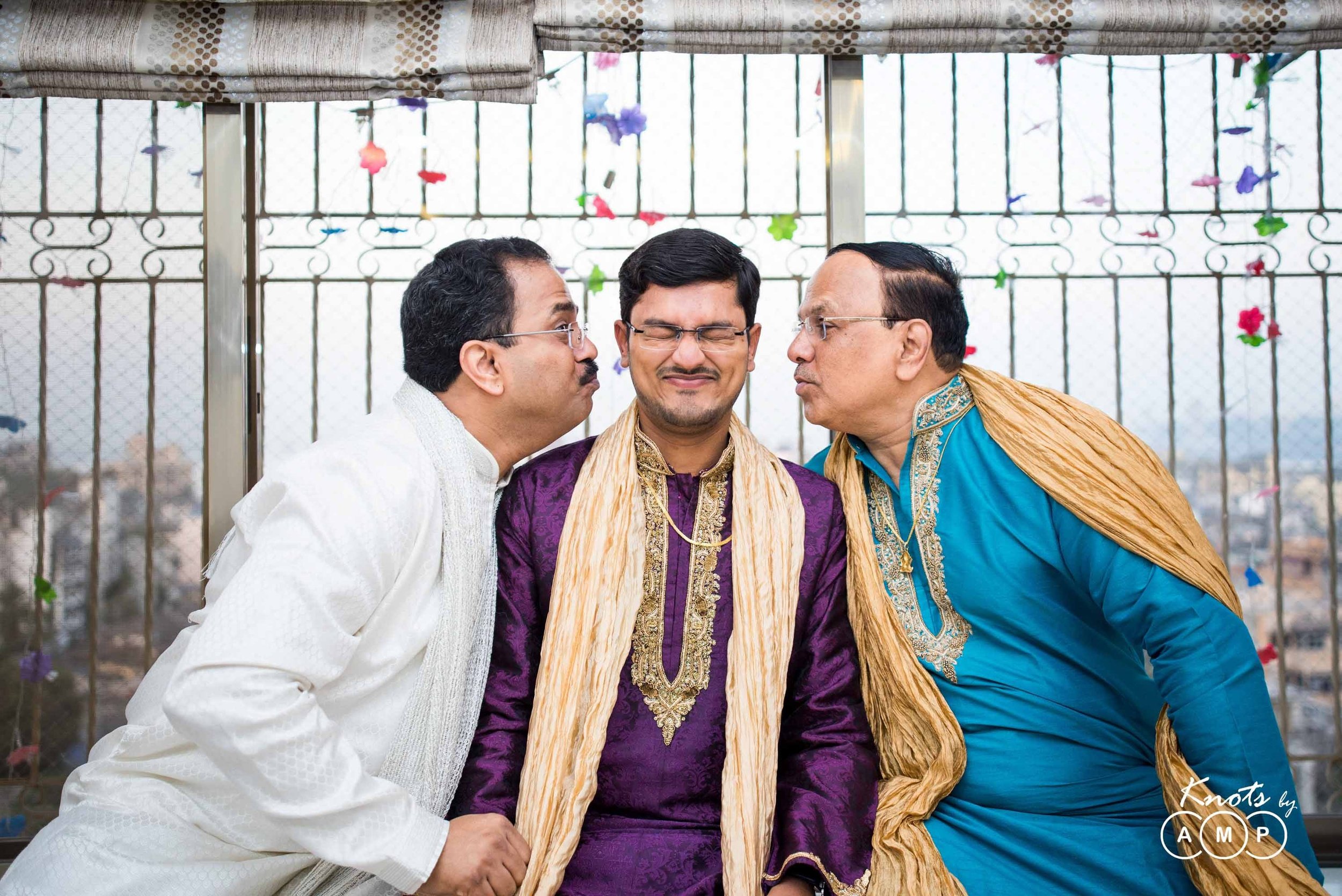 Maharashtrian-Wedding-at-Tip-Top-PlazaThane-1.jpeg