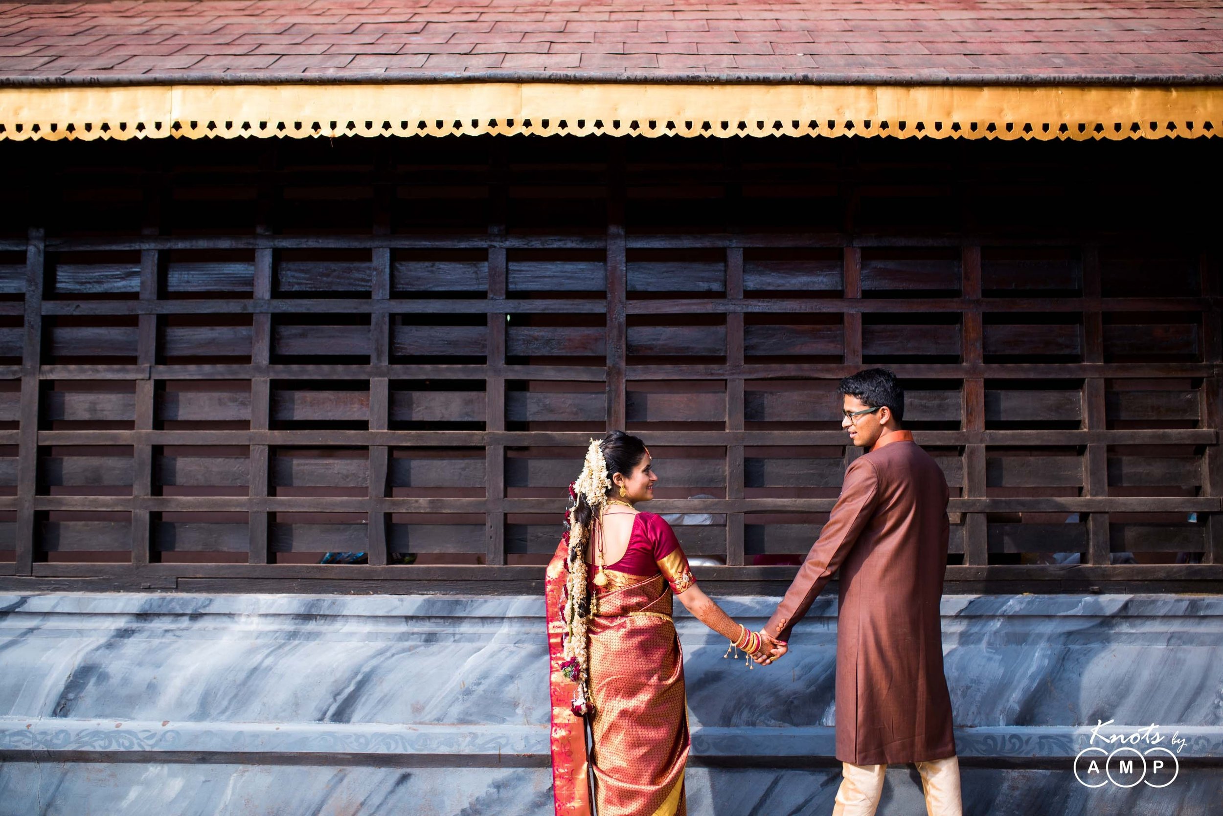 South-Indian-Wedding-in-Mangalore-4-30.jpeg