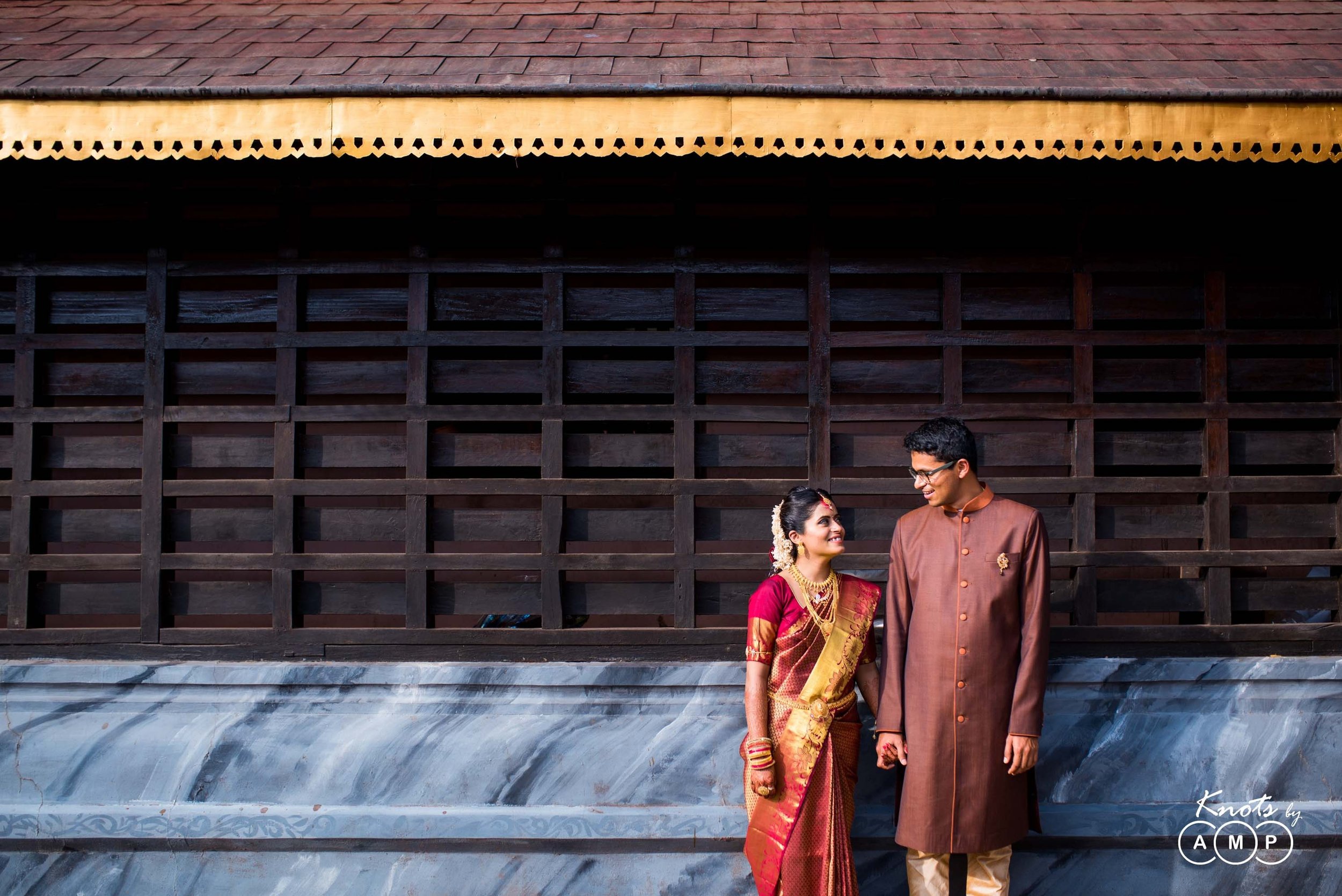 South-Indian-Wedding-in-Mangalore-4-31.jpeg