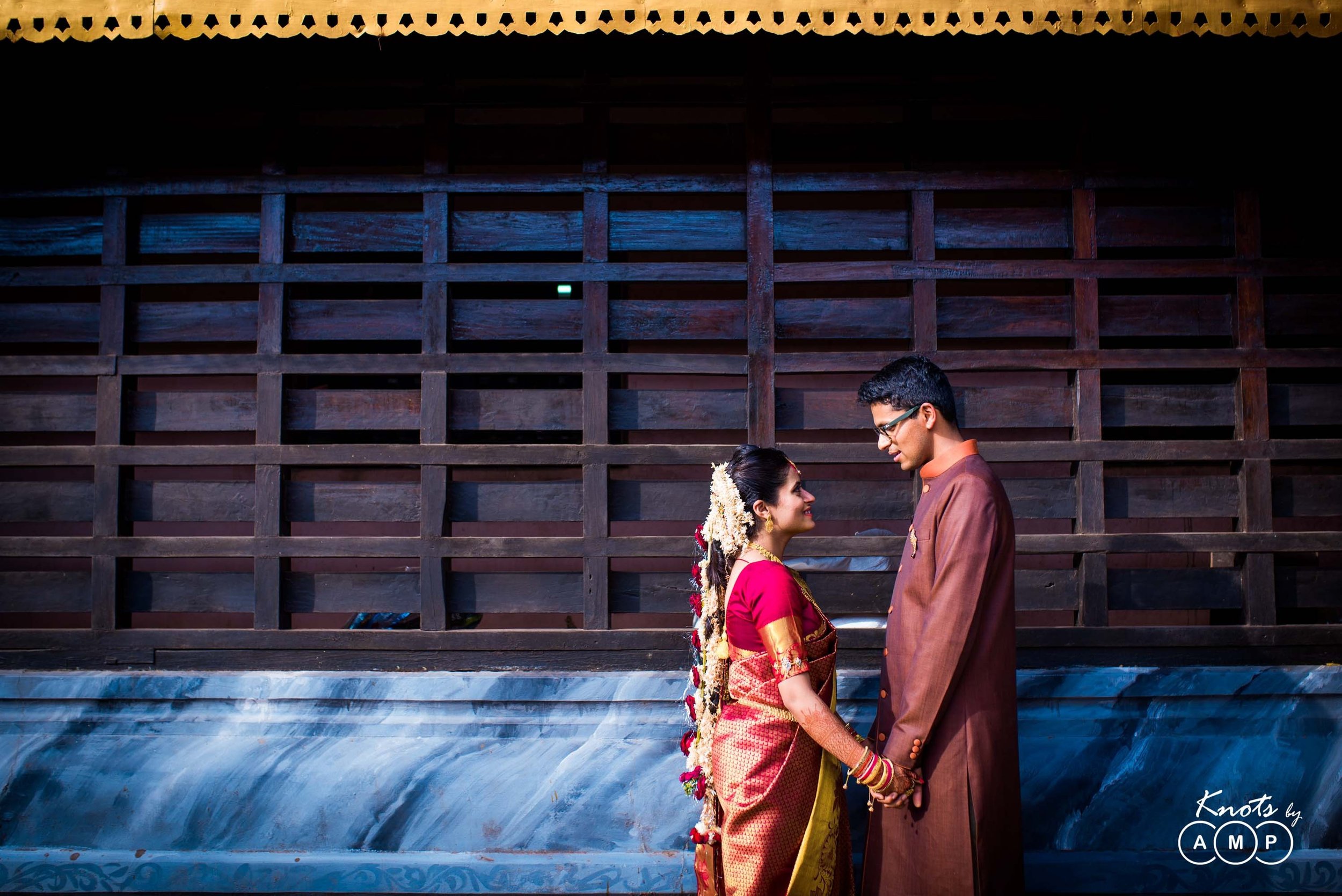 South-Indian-Wedding-in-Mangalore-4-32.jpeg