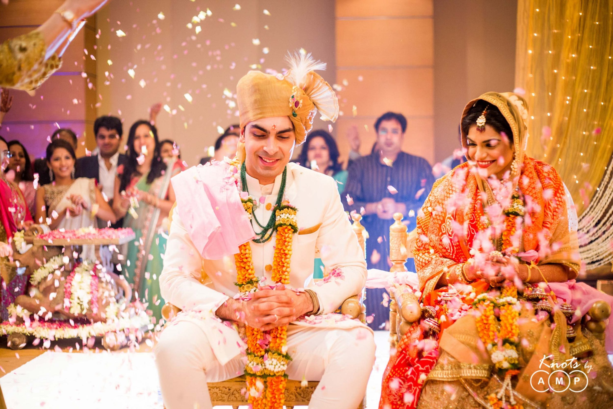 Punjabi-Gujarati-Wedding-at-Taj-VivantaMumbai-110.jpeg