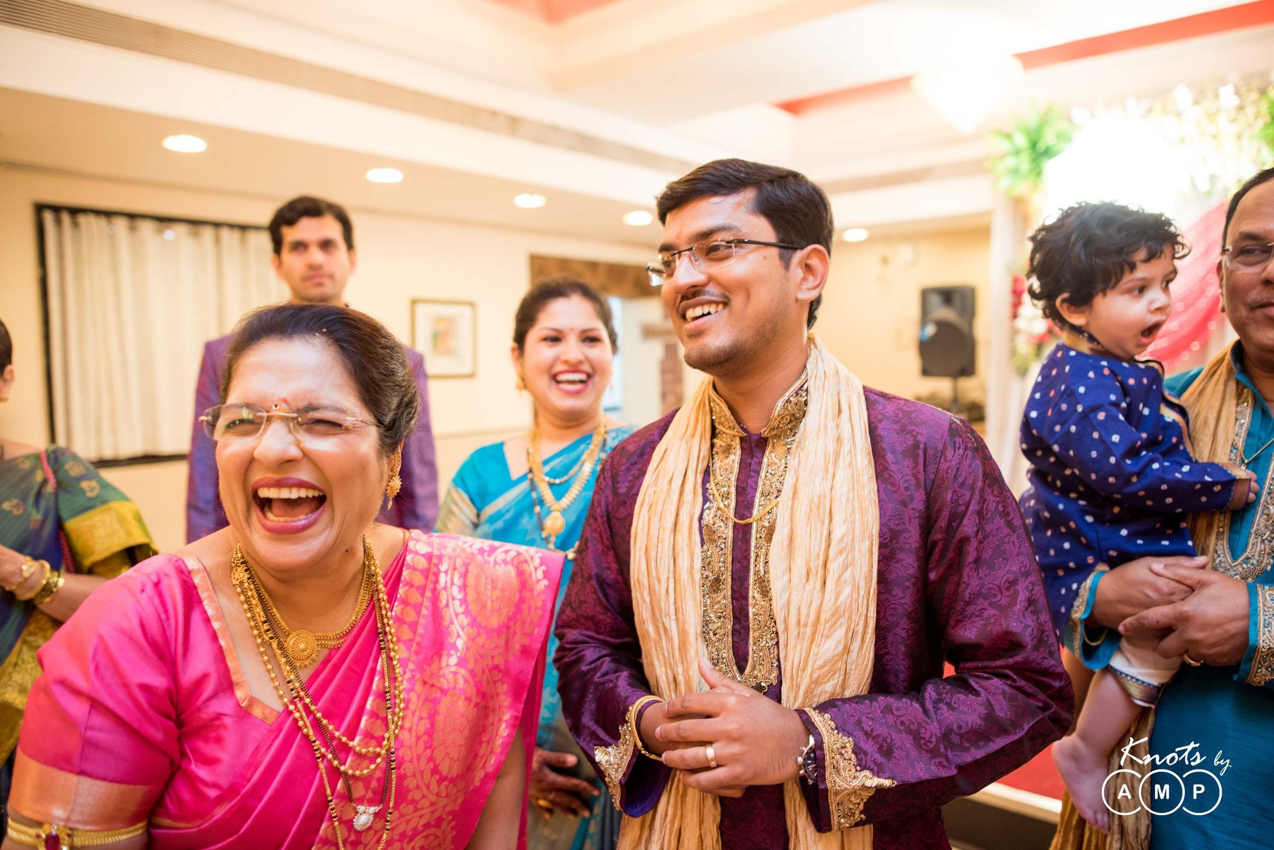 Maharashtrian-Wedding-at-Tip-Top-PlazaThane-11.jpeg