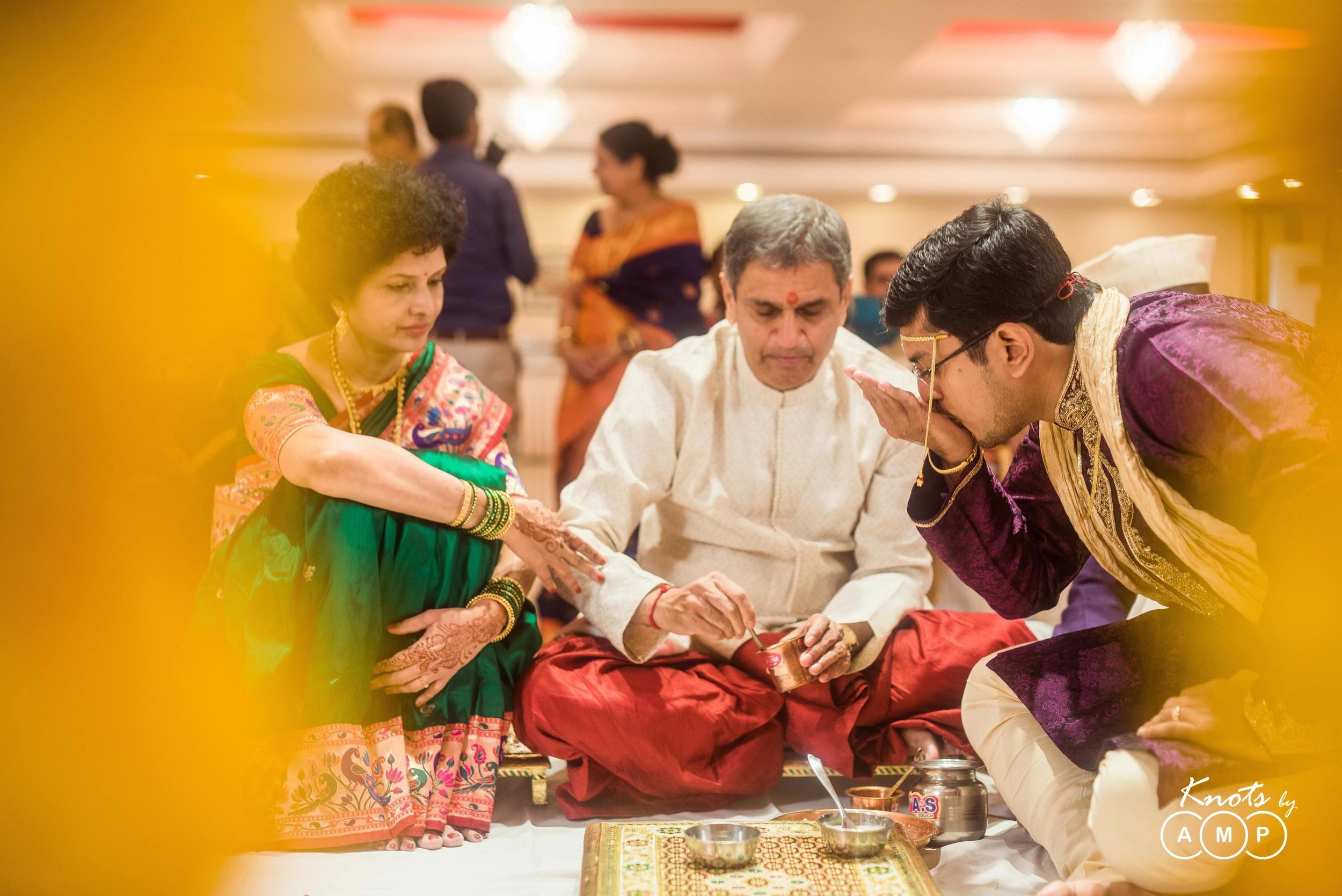Maharashtrian-Wedding-at-Tip-Top-PlazaThane-12.jpeg