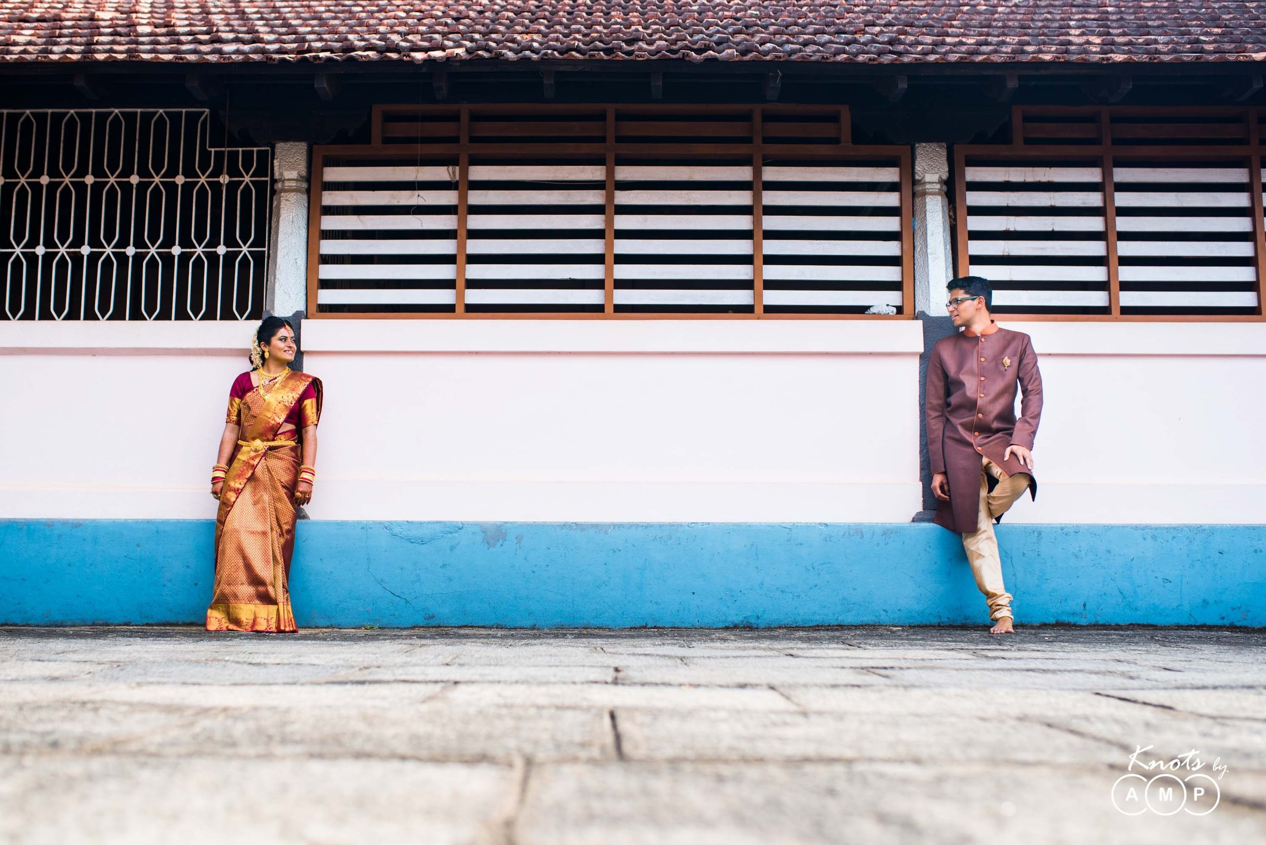 South-Indian-Wedding-in-Mangalore-4-34.jpeg