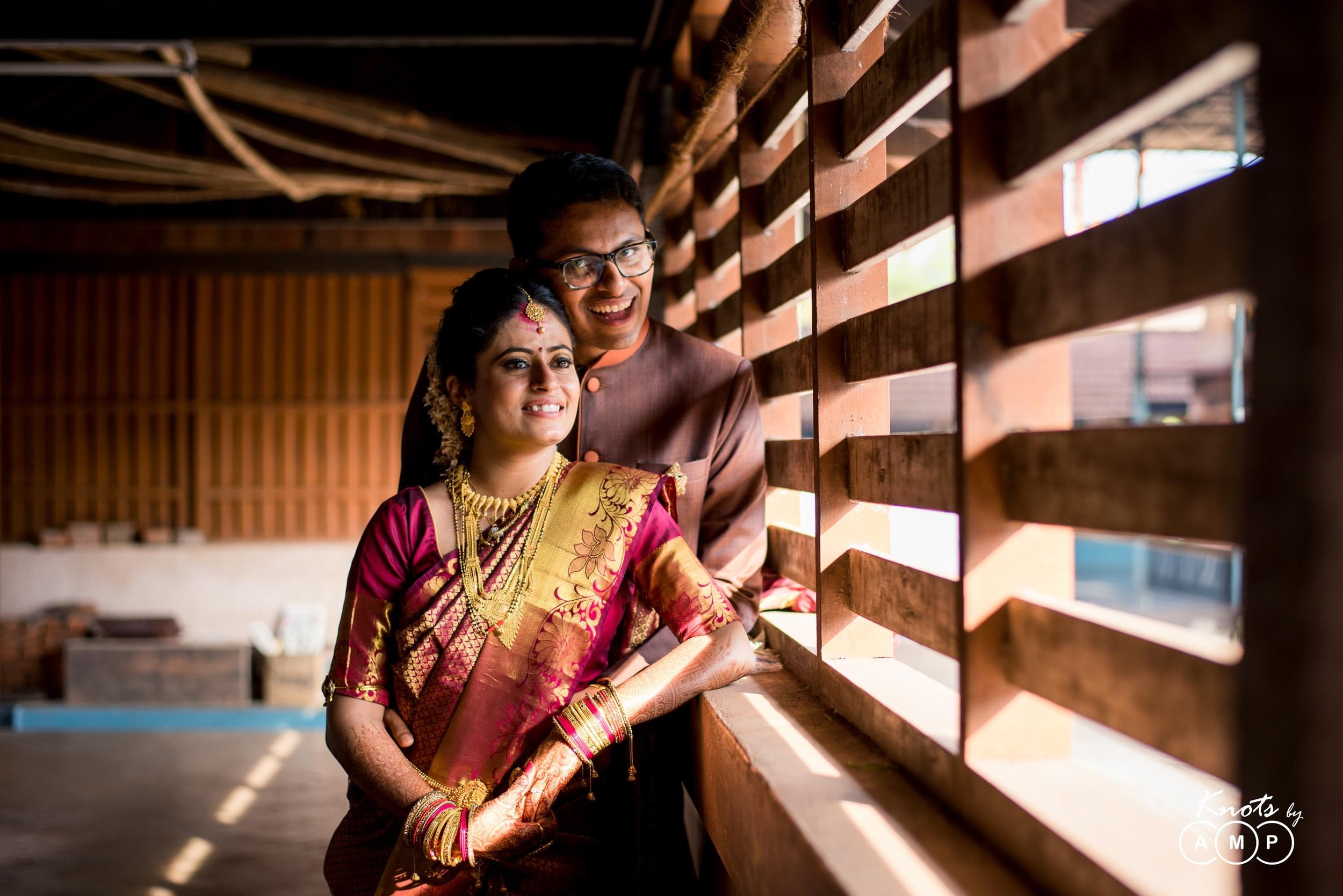 South-Indian-Wedding-in-Mangalore-4-36.jpeg
