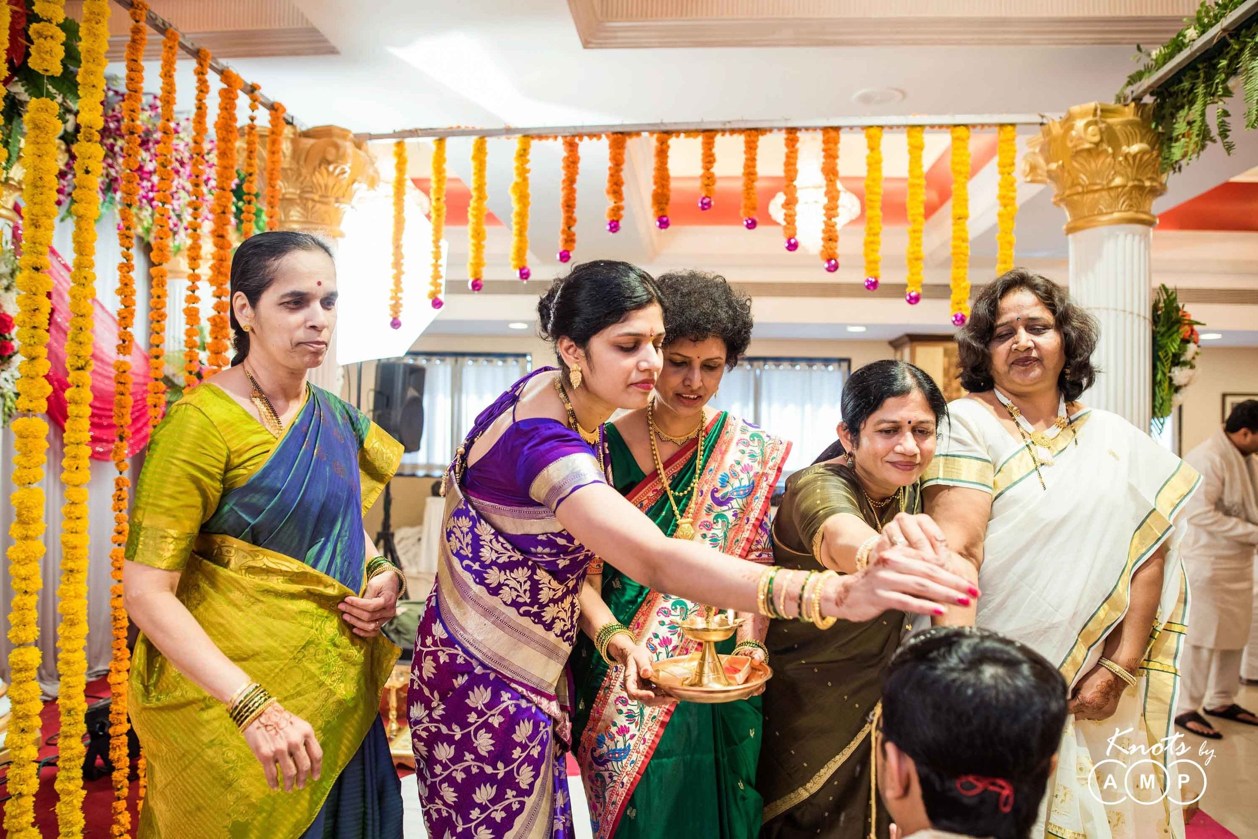 Maharashtrian-Wedding-at-Tip-Top-PlazaThane-13.jpeg
