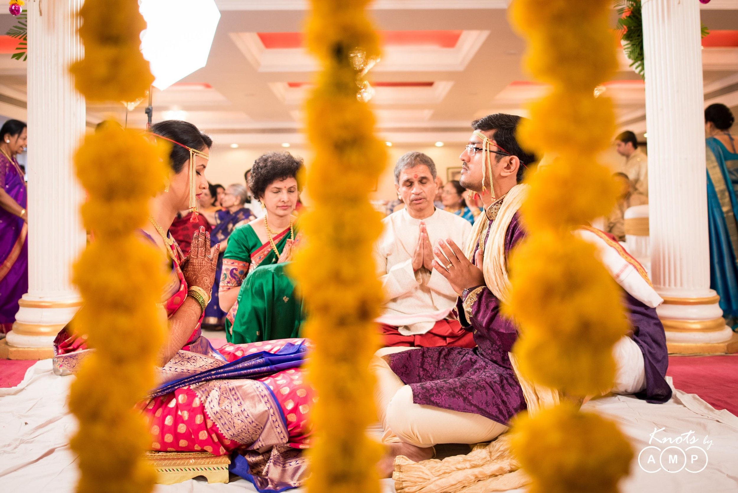 Maharashtrian-Wedding-at-Tip-Top-PlazaThane-14.jpeg