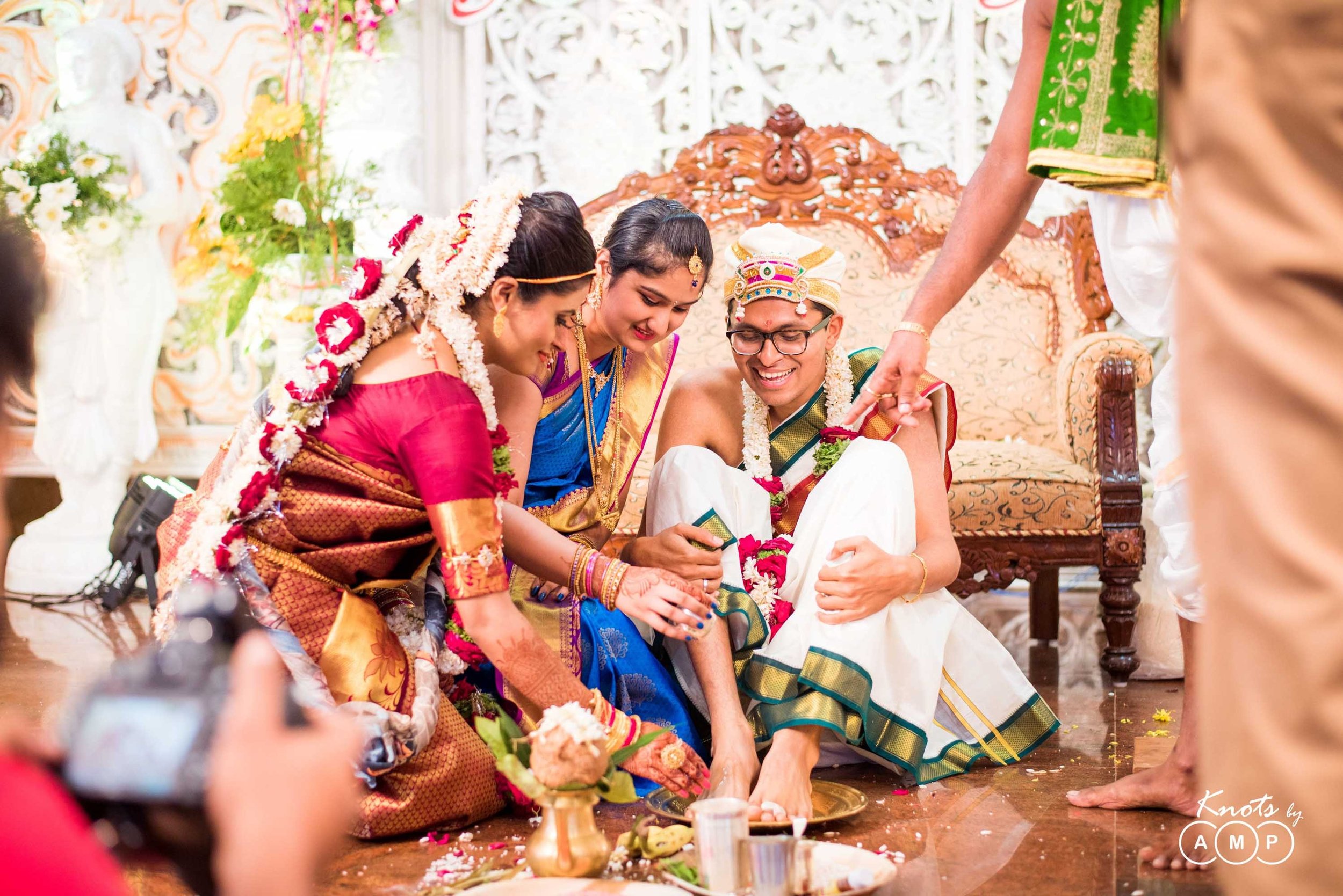South-Indian-Wedding-in-Mangalore-4-26.jpeg