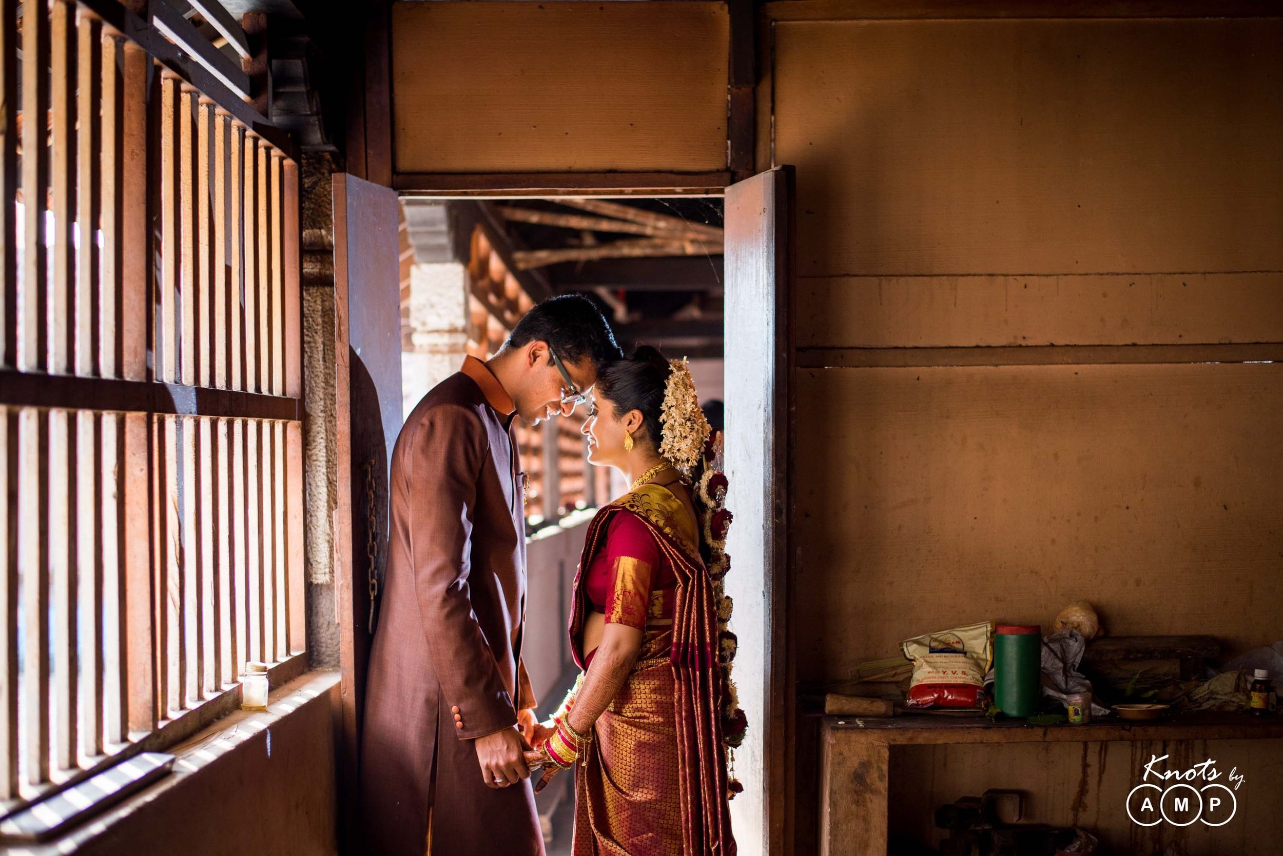 South-Indian-Wedding-in-Mangalore-4-38.jpeg