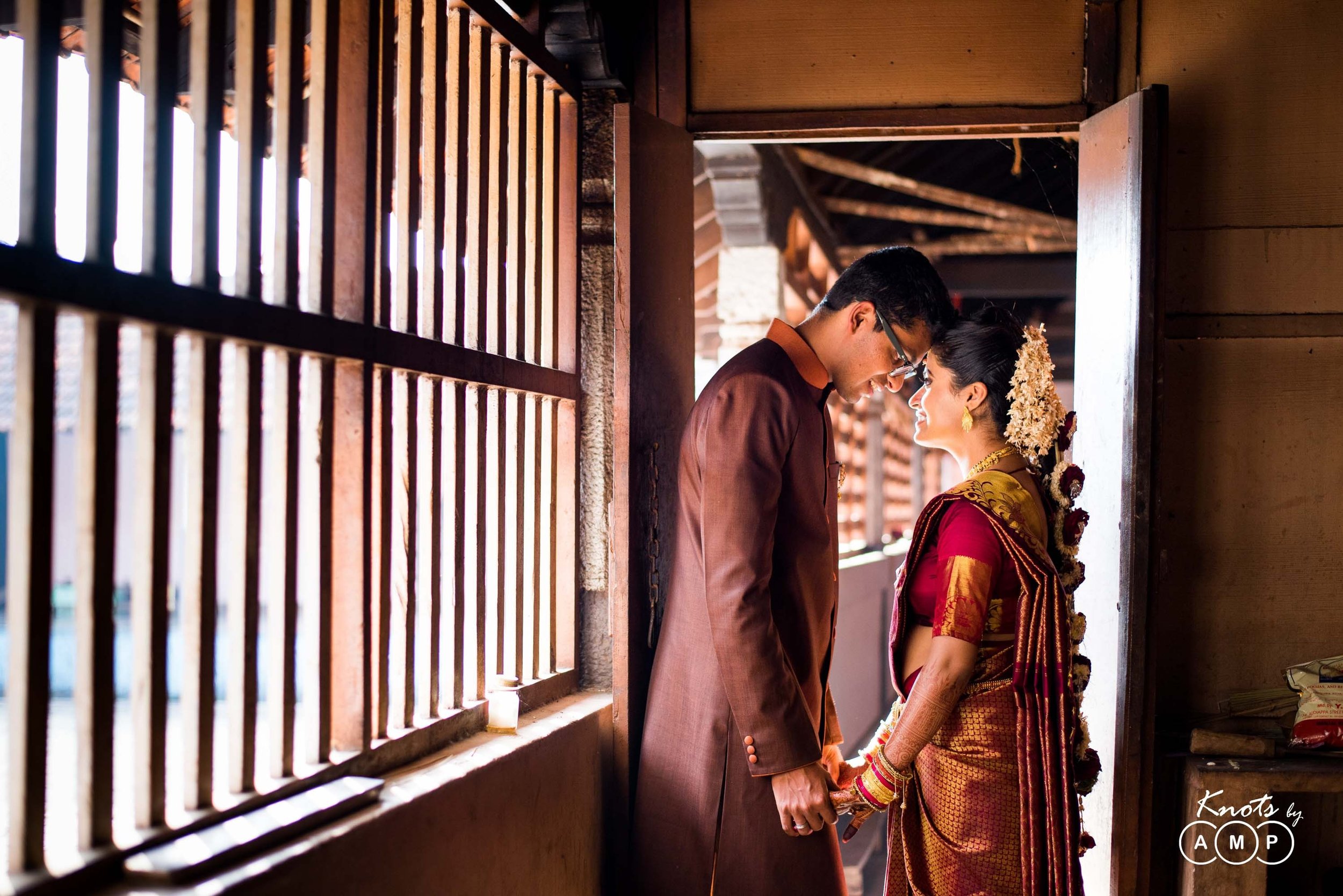 South-Indian-Wedding-in-Mangalore-4-39.jpeg