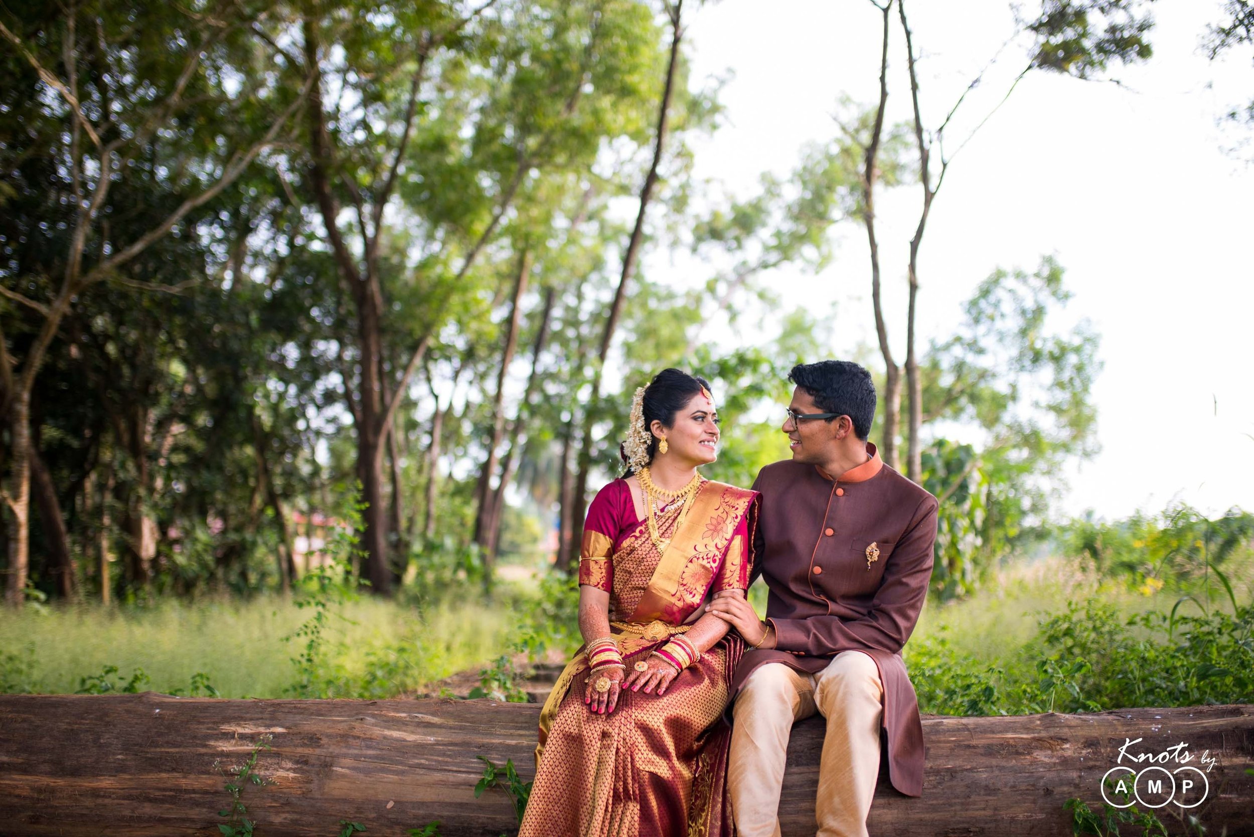 South-Indian-Wedding-in-Mangalore-4-40.jpeg