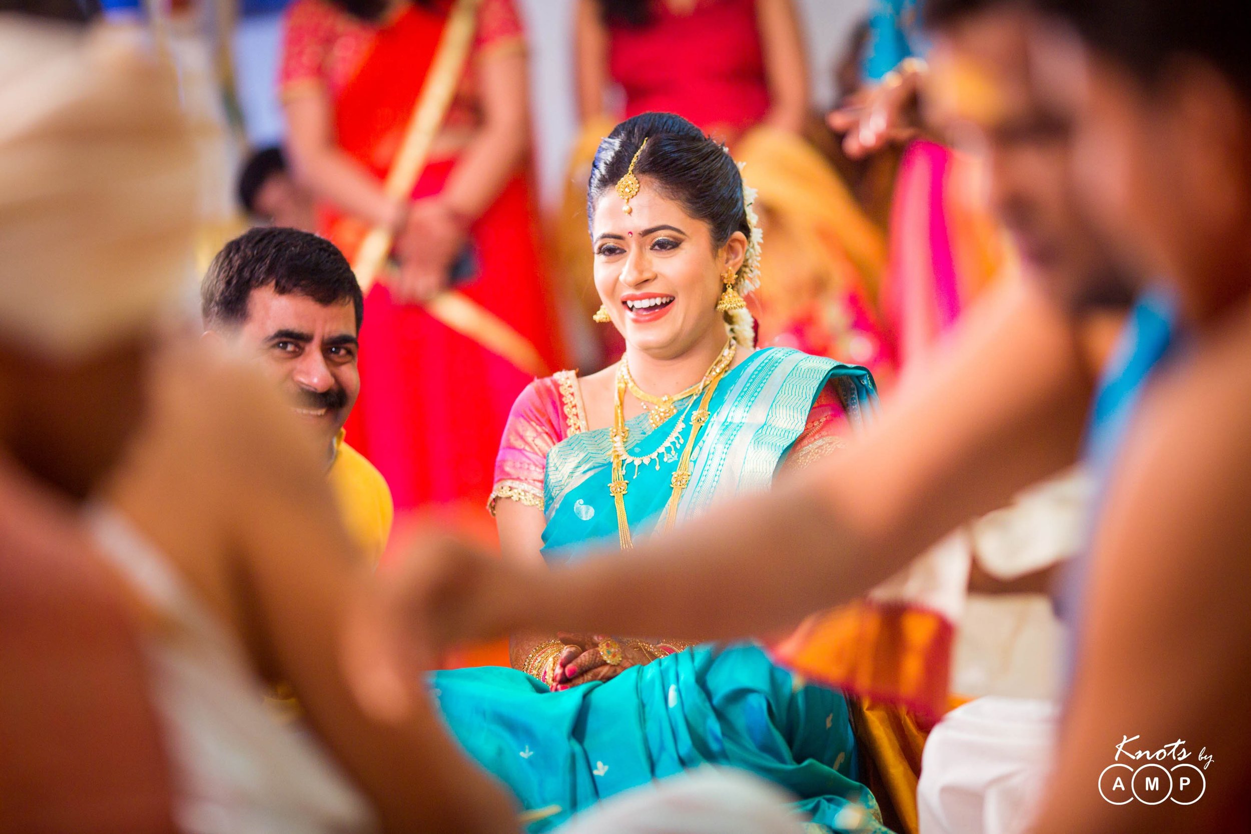 South-Indian-Wedding-in-Mangalore-4-3.jpeg
