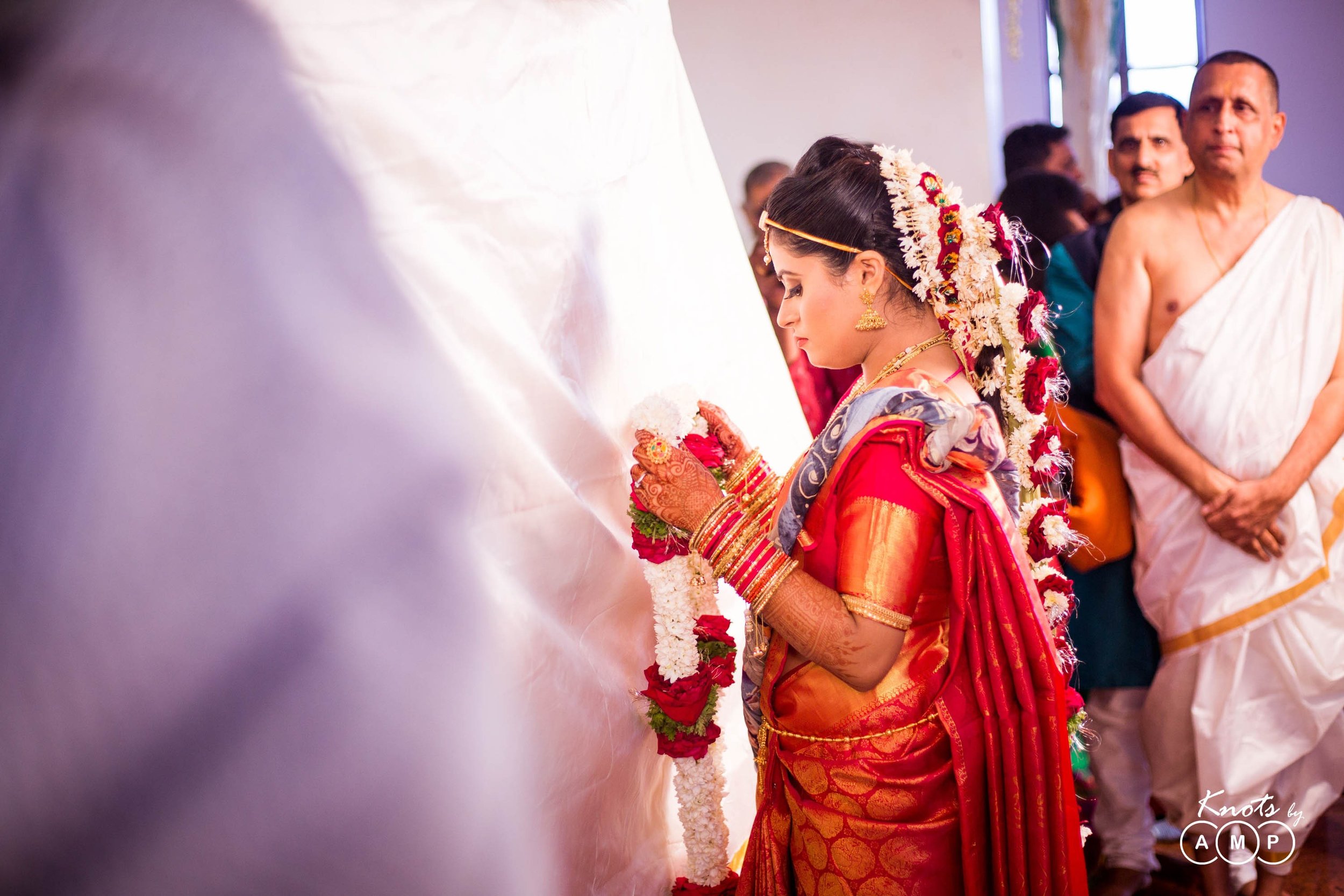 South-Indian-Wedding-in-Mangalore-4-4.jpeg