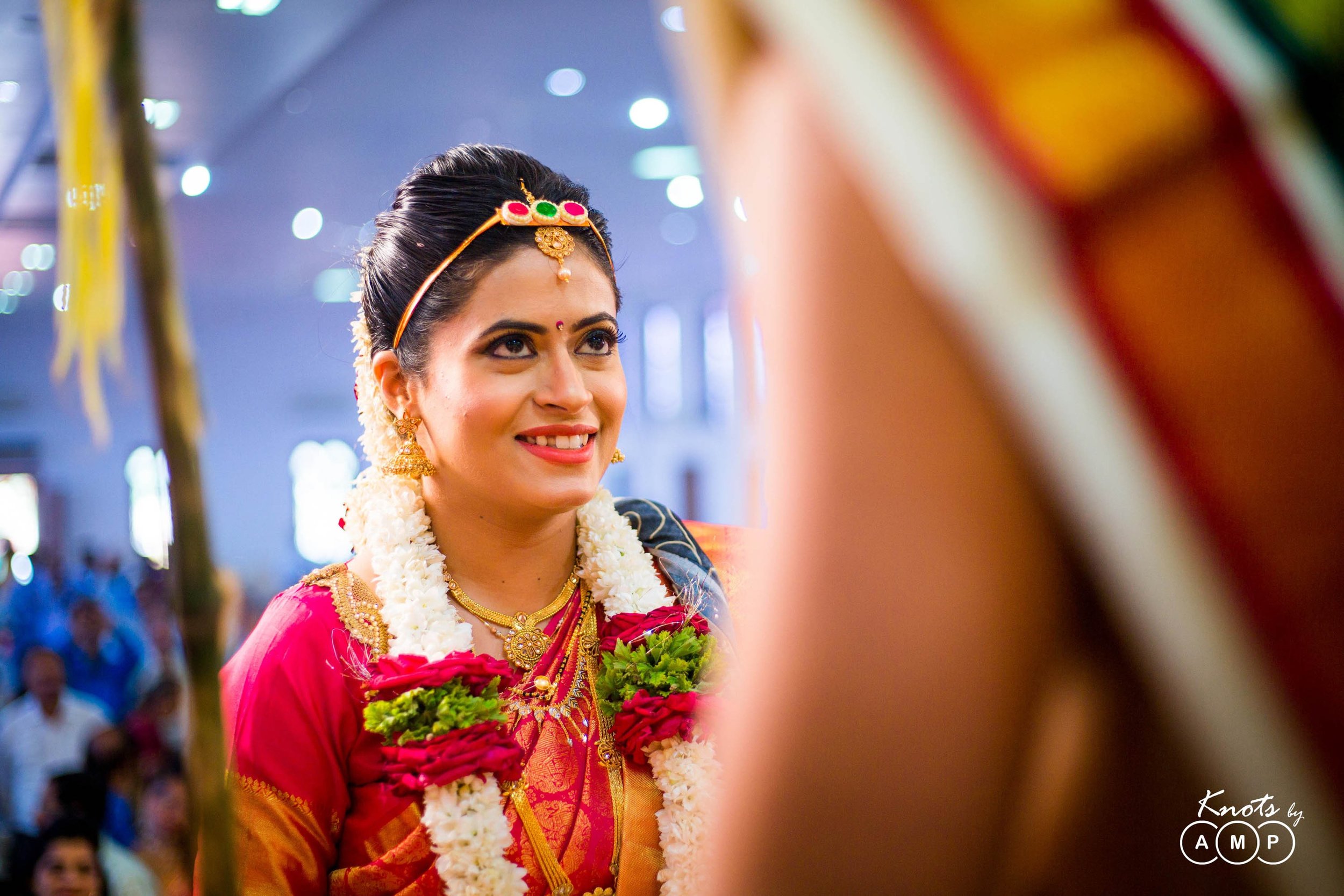 South-Indian-Wedding-in-Mangalore-4-5.jpeg