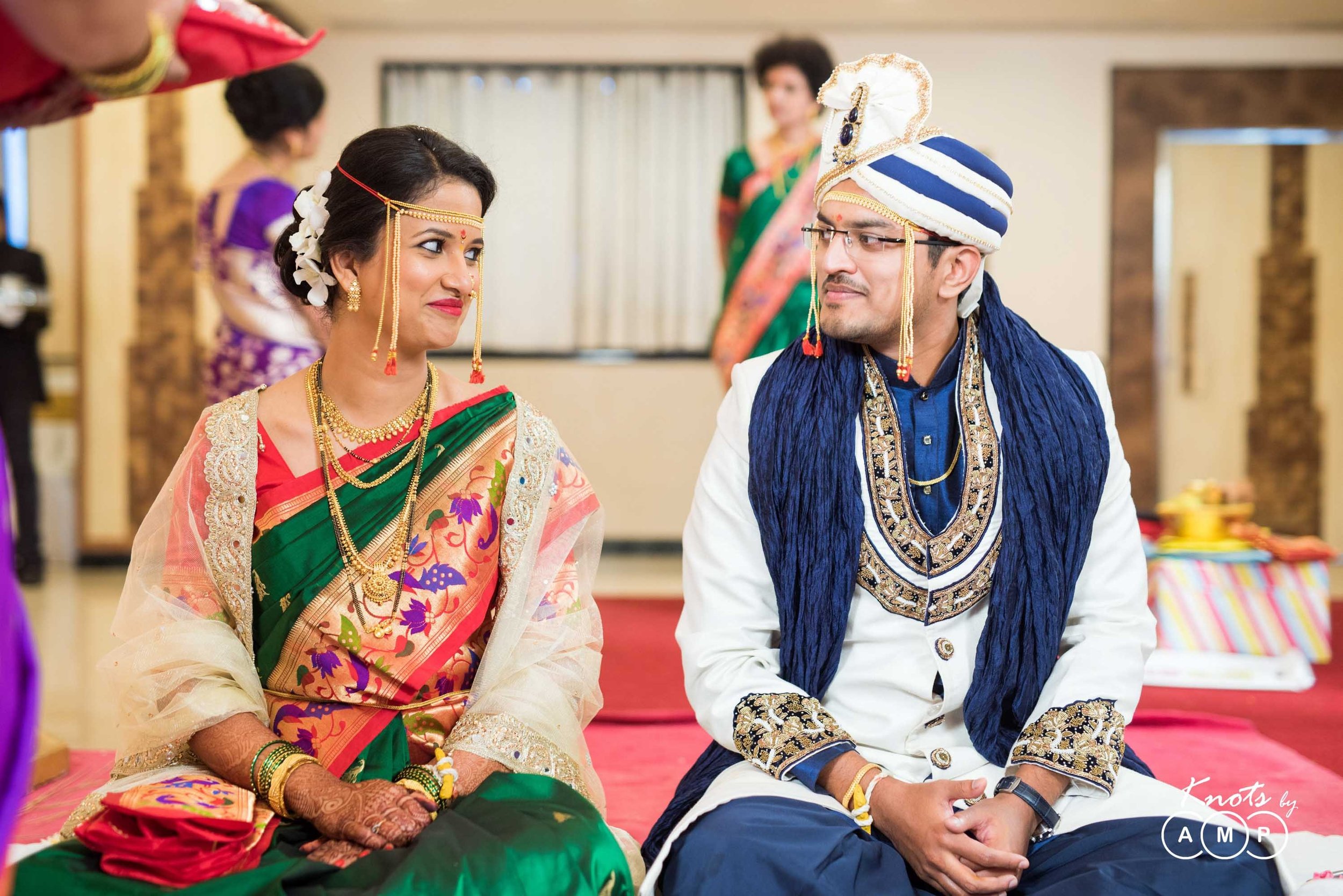 Maharashtrian-Wedding-at-Tip-Top-PlazaThane-19.jpeg