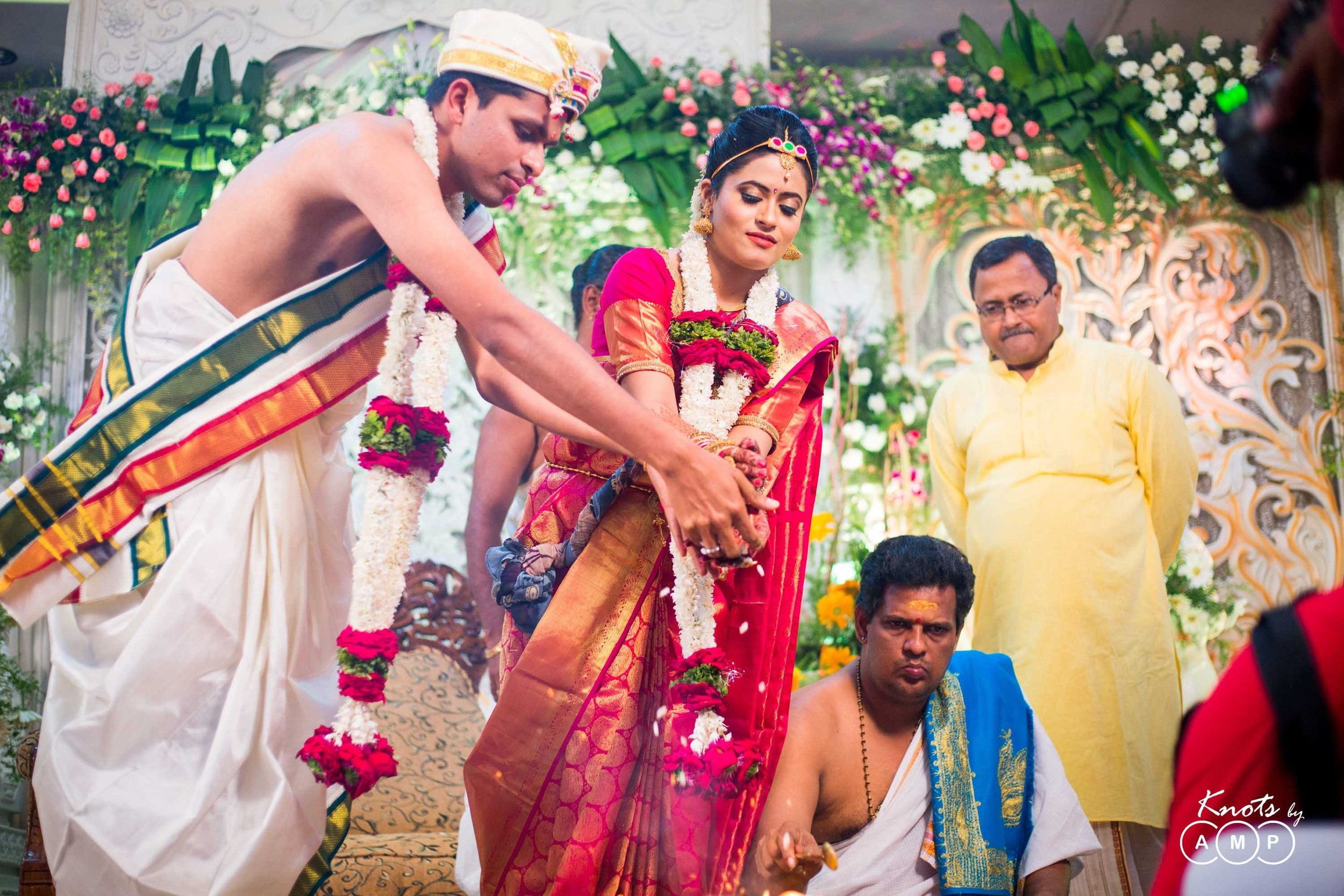 South-Indian-Wedding-in-Mangalore-4-7.jpeg