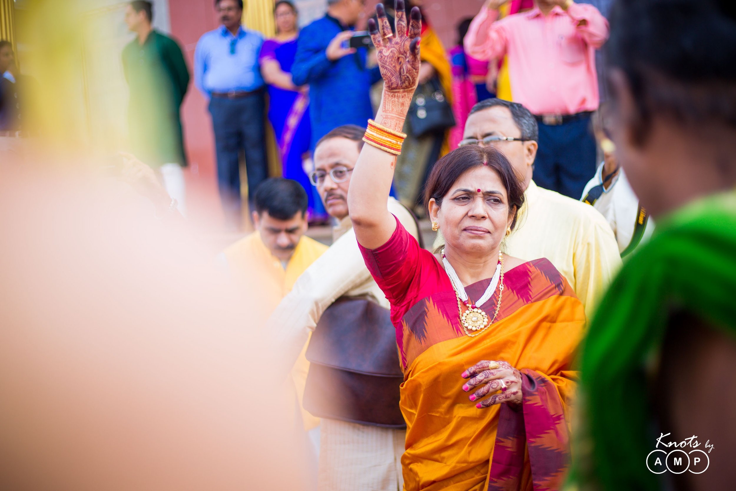 South-Indian-Wedding-in-Mangalore-4-2.jpeg