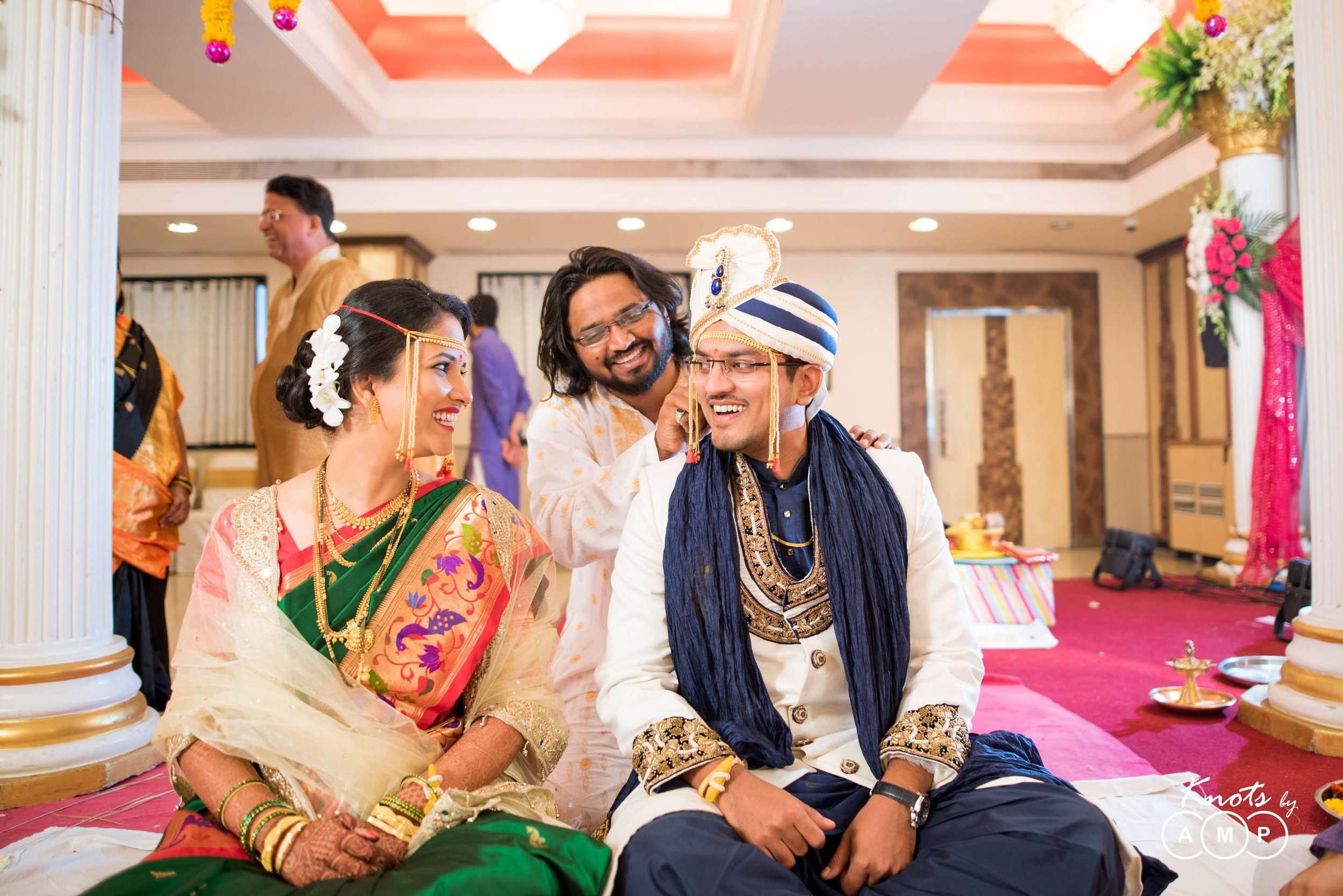 Maharashtrian-Wedding-at-Tip-Top-PlazaThane-21.jpeg