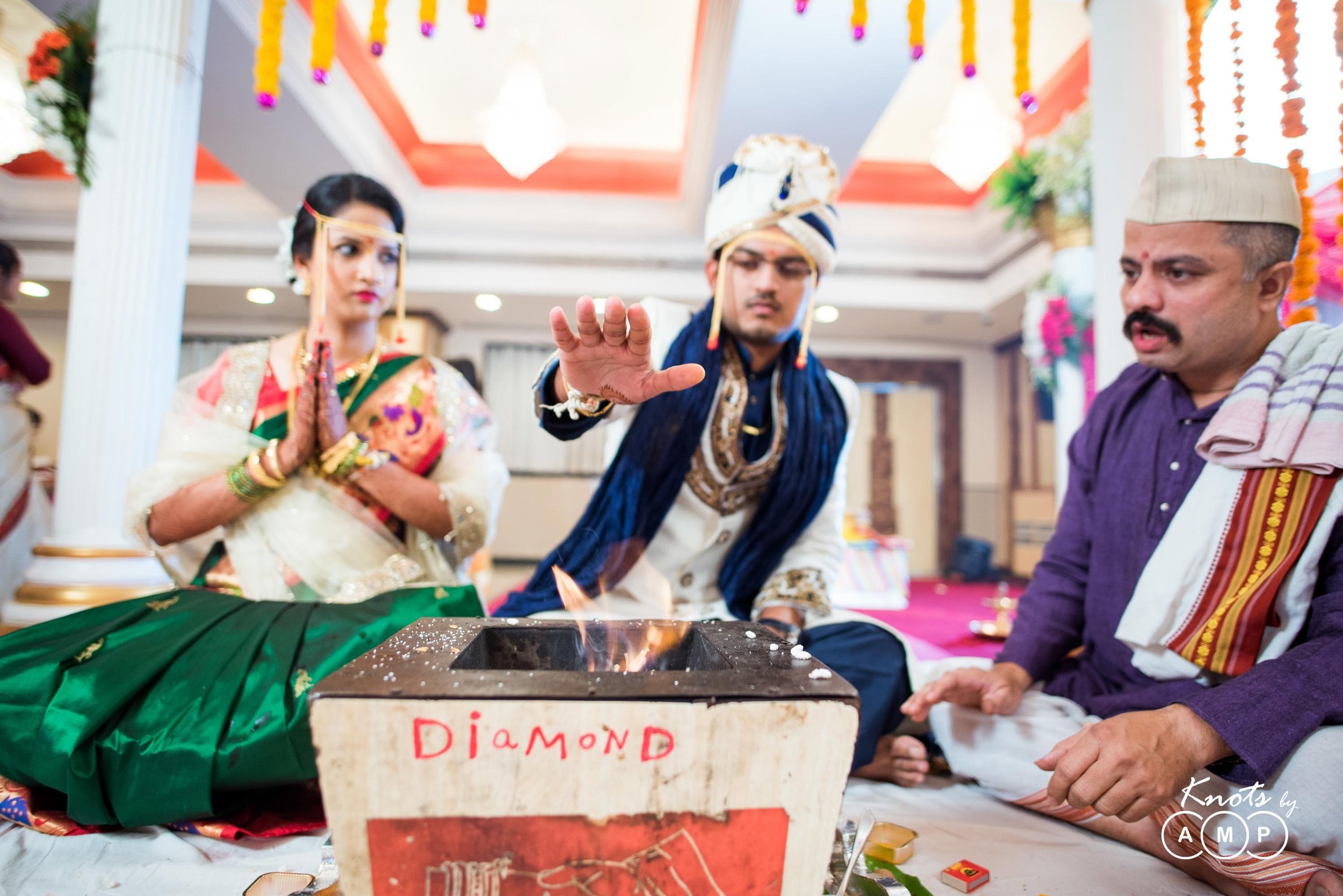 Maharashtrian-Wedding-at-Tip-Top-PlazaThane-22.jpeg