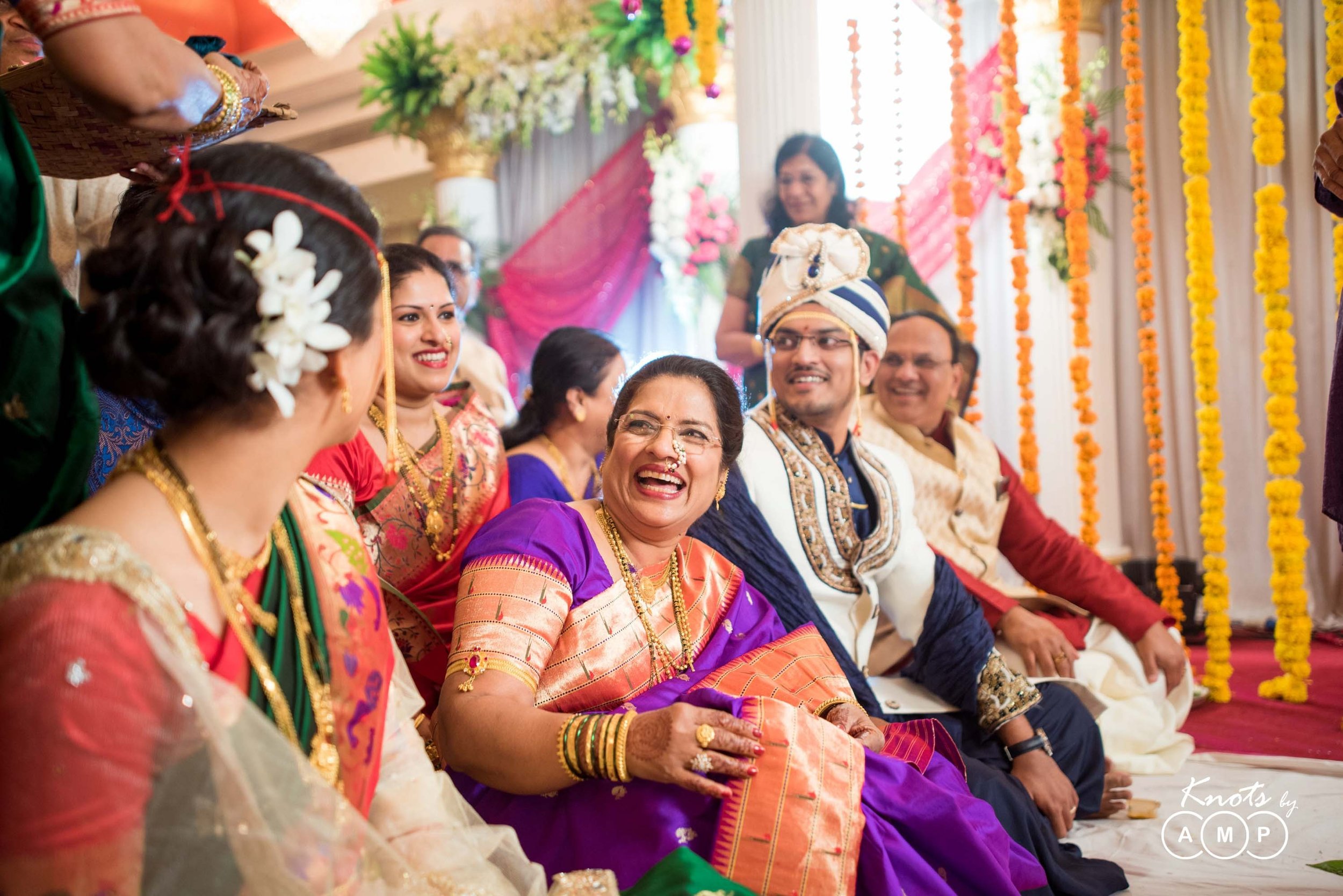 Maharashtrian-Wedding-at-Tip-Top-PlazaThane-23.jpeg